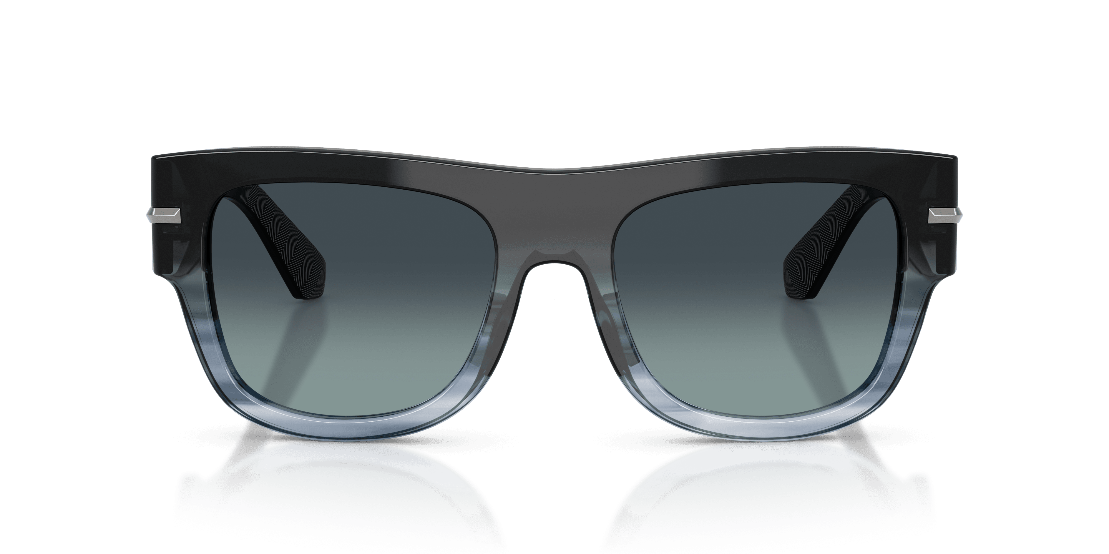 Dolce&Gabbana 0DG4484 Güneş Gözlüğü 4