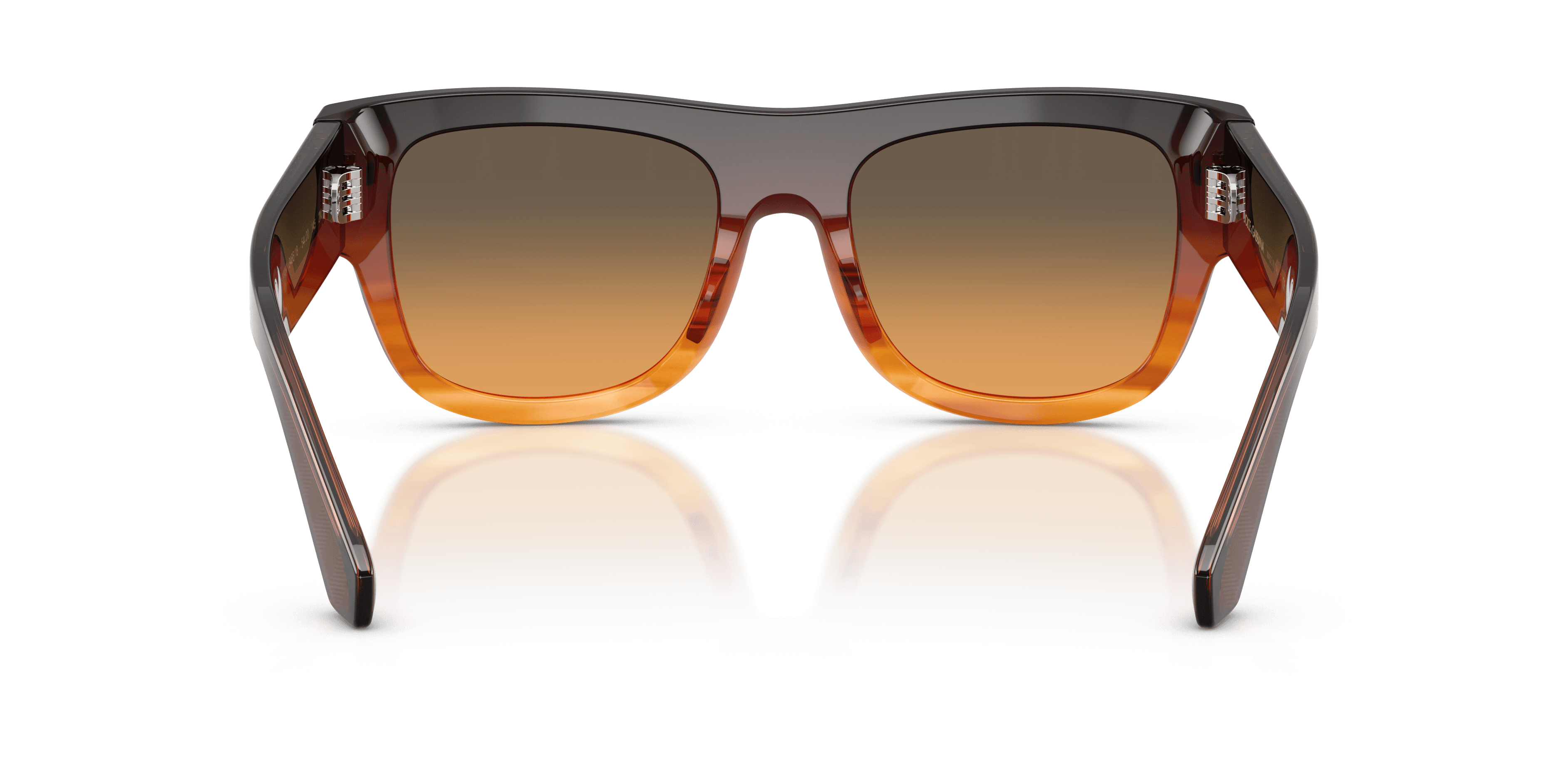 Dolce&Gabbana 0DG4484 Güneş Gözlüğü 3
