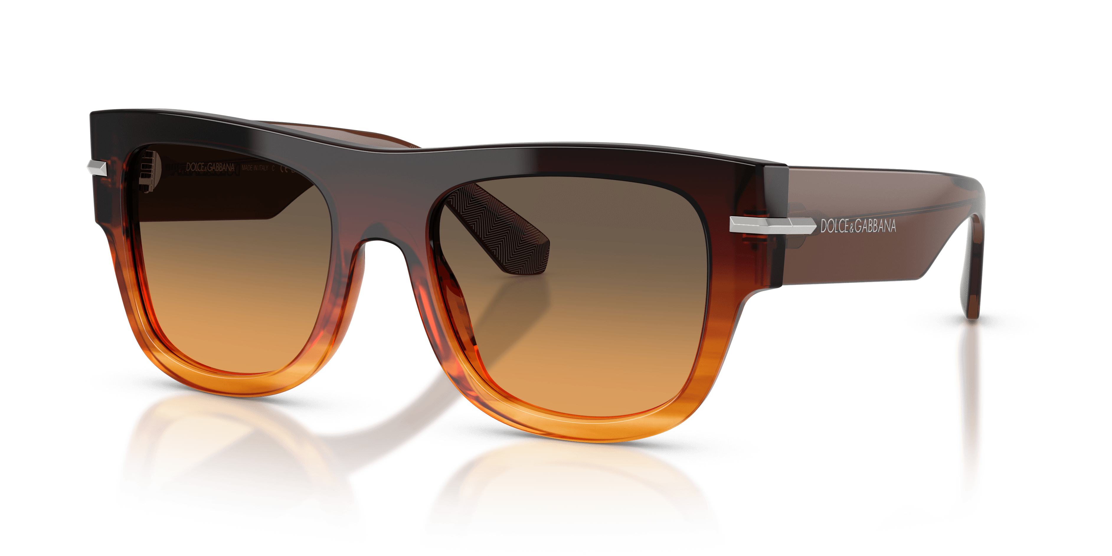 Dolce&Gabbana 0DG4484 Güneş Gözlüğü