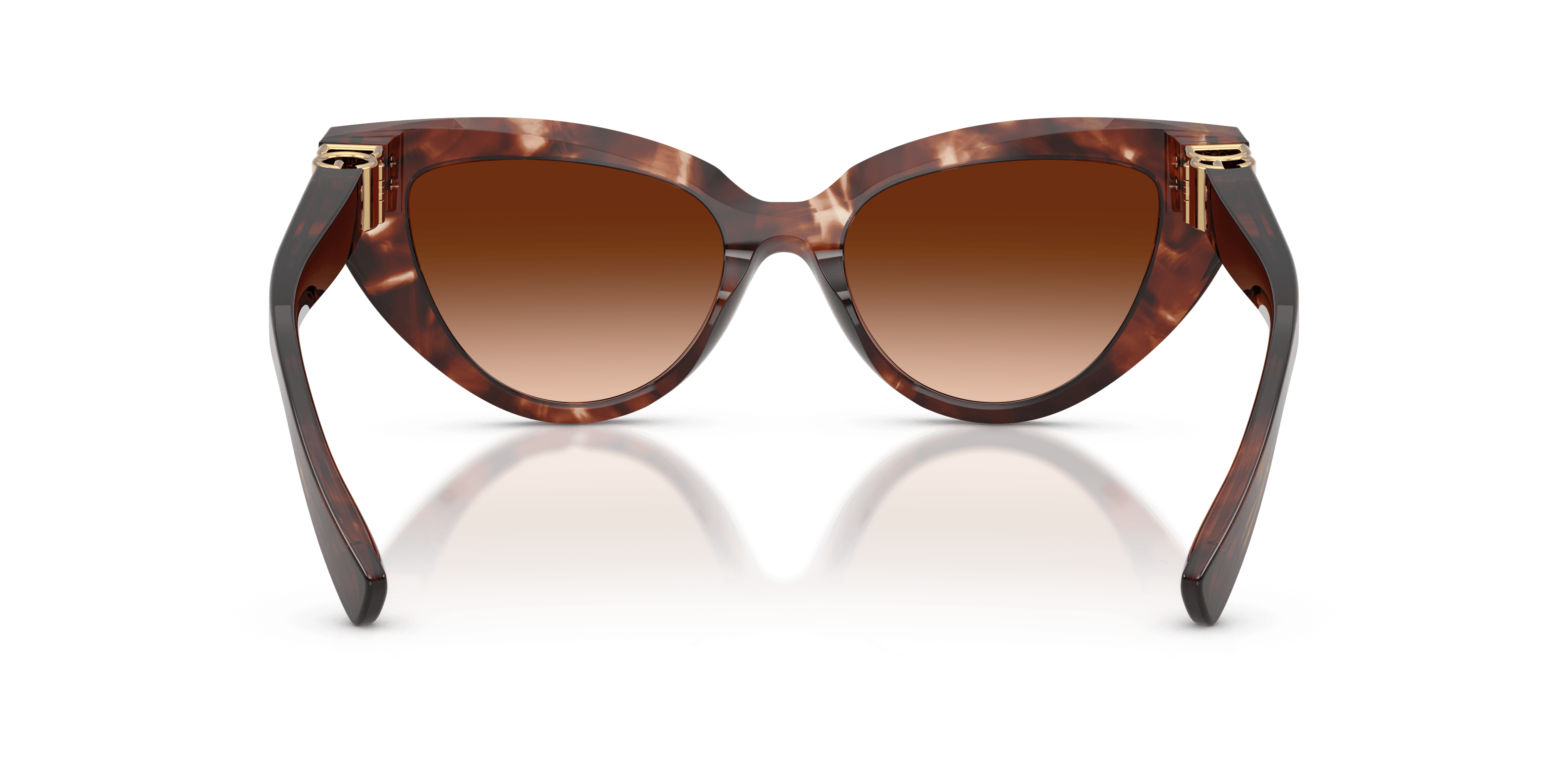 Dolce&Gabbana 0DG4497 Güneş Gözlüğü 3