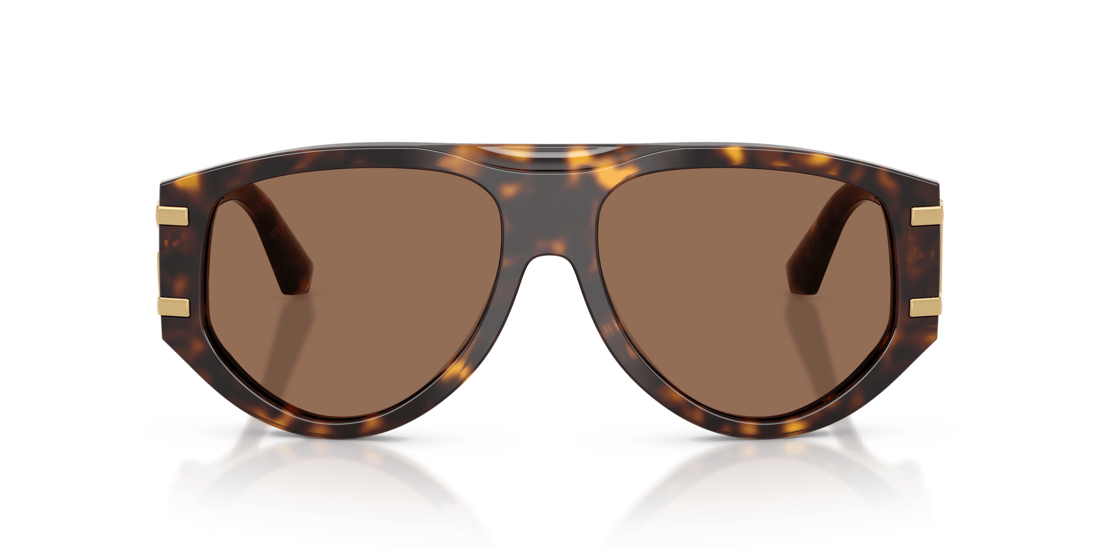 Dolce&Gabbana 0DG4499 Güneş Gözlüğü 4