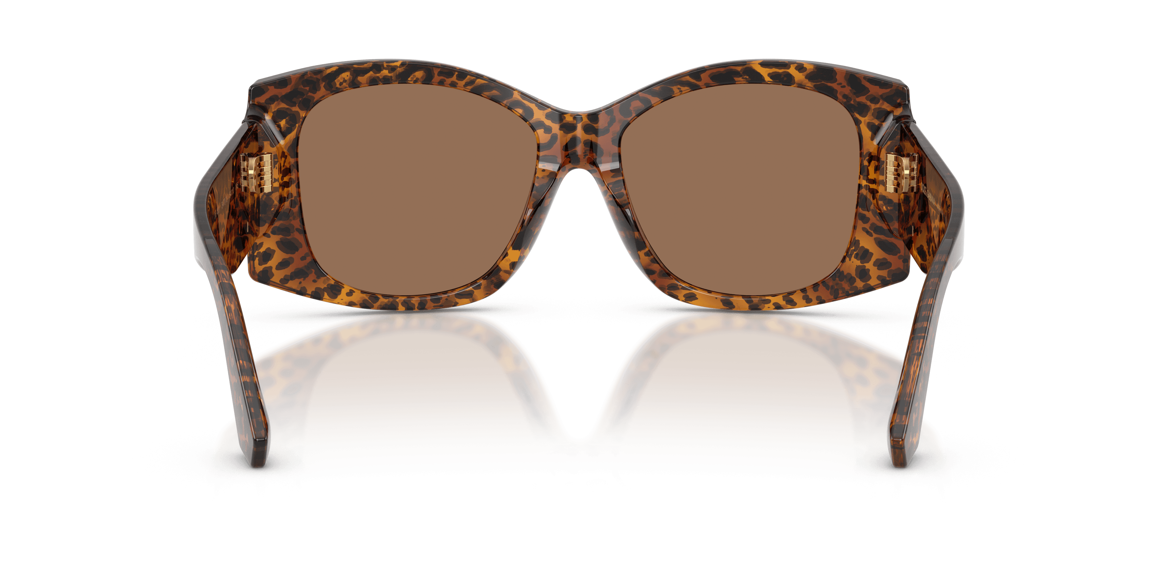 Dolce&Gabbana 0DG4501 Güneş Gözlüğü 3