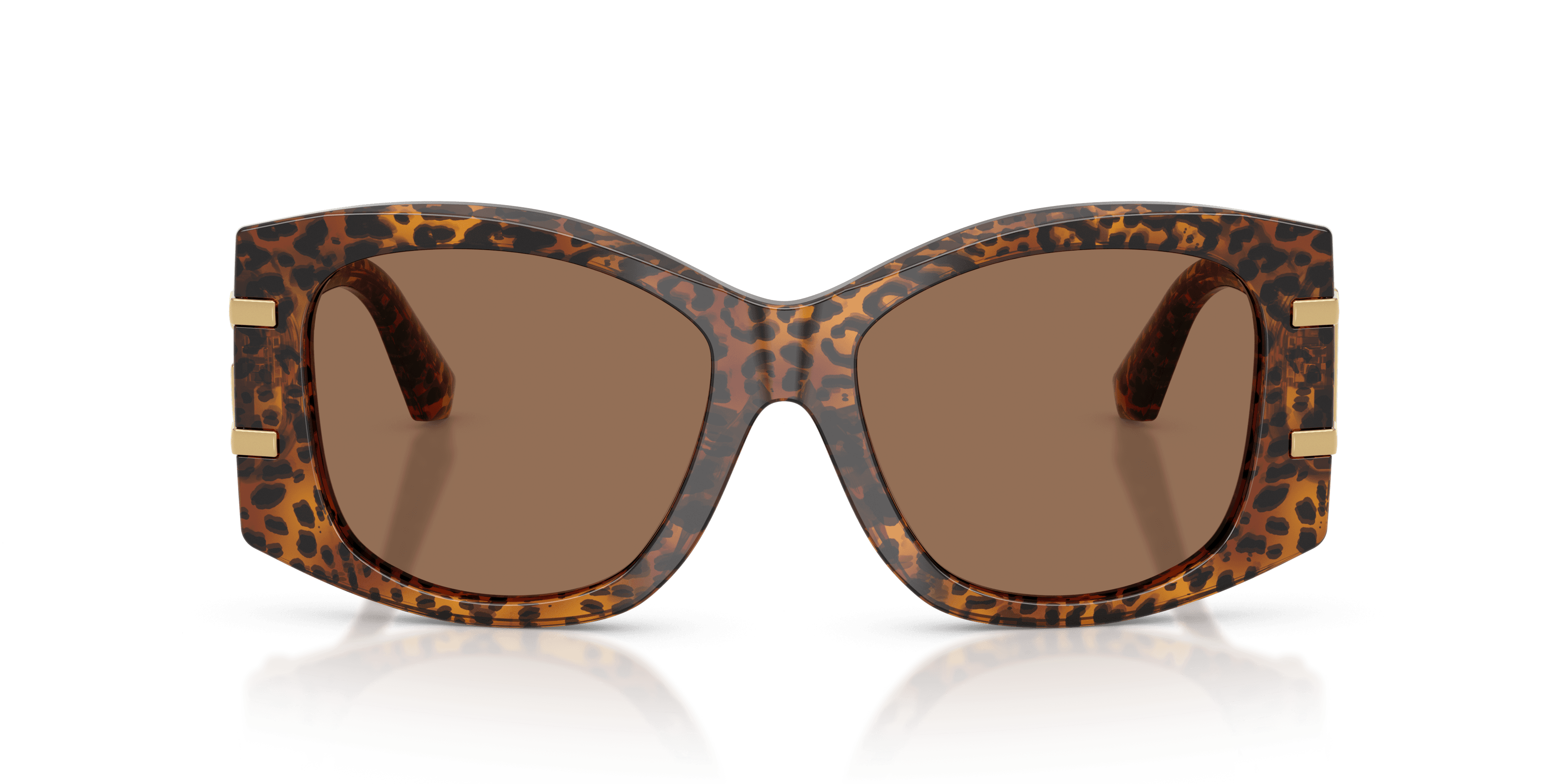 Dolce&Gabbana 0DG4501 Güneş Gözlüğü 4