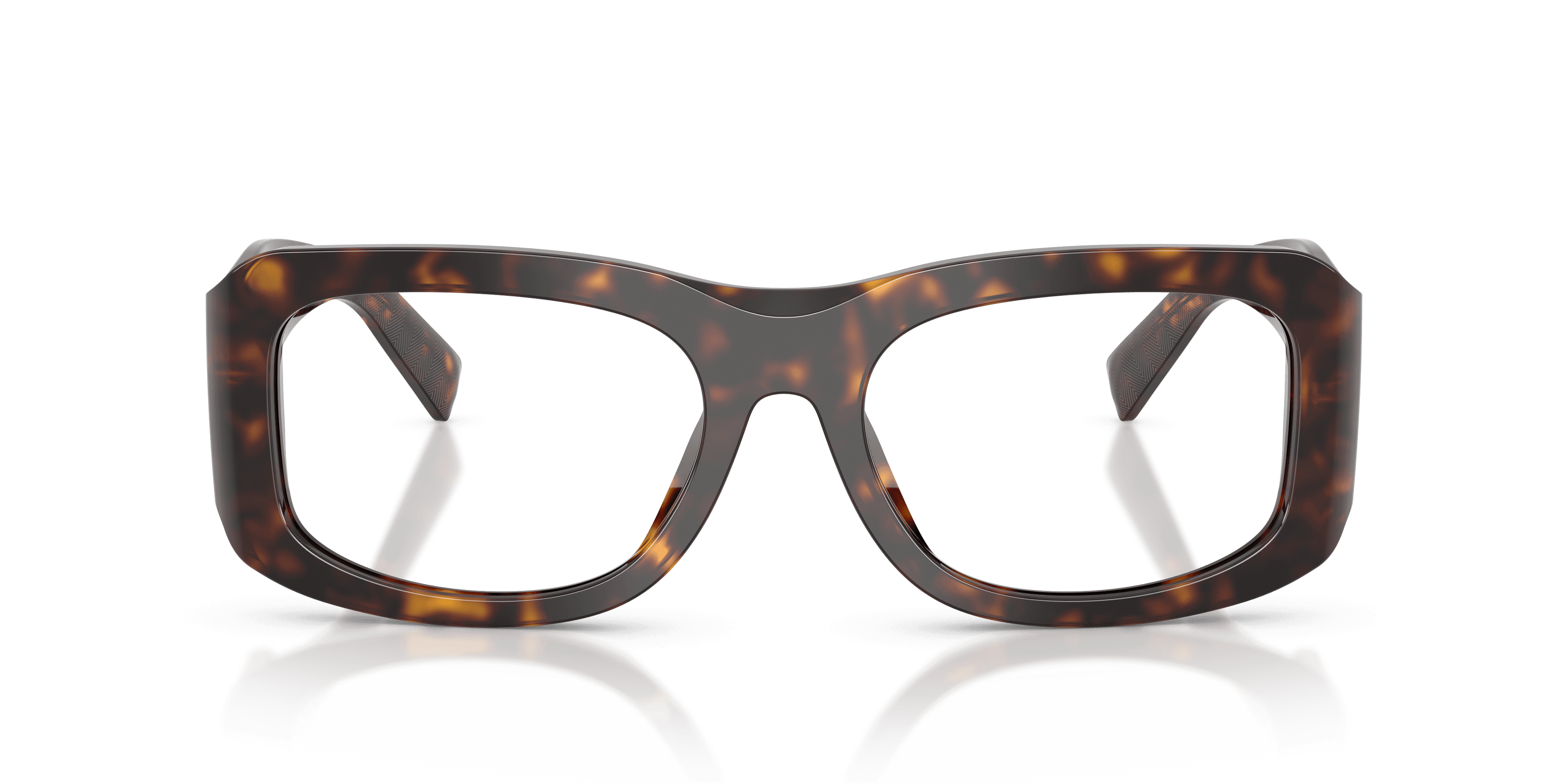Dolce&Gabbana 0DG4503 Güneş Gözlüğü 4