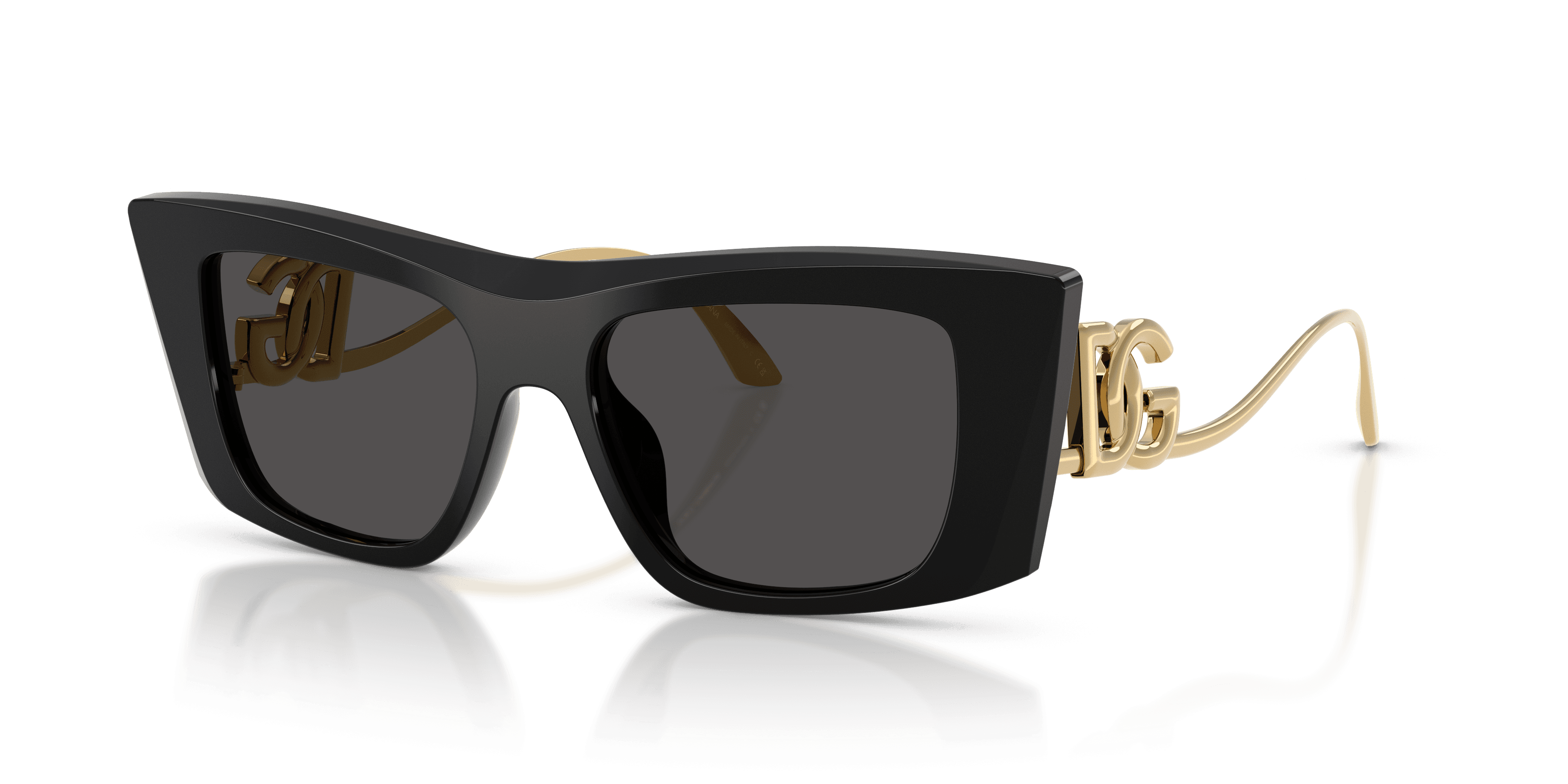 Dolce&Gabbana 0DG4510 Güneş Gözlüğü