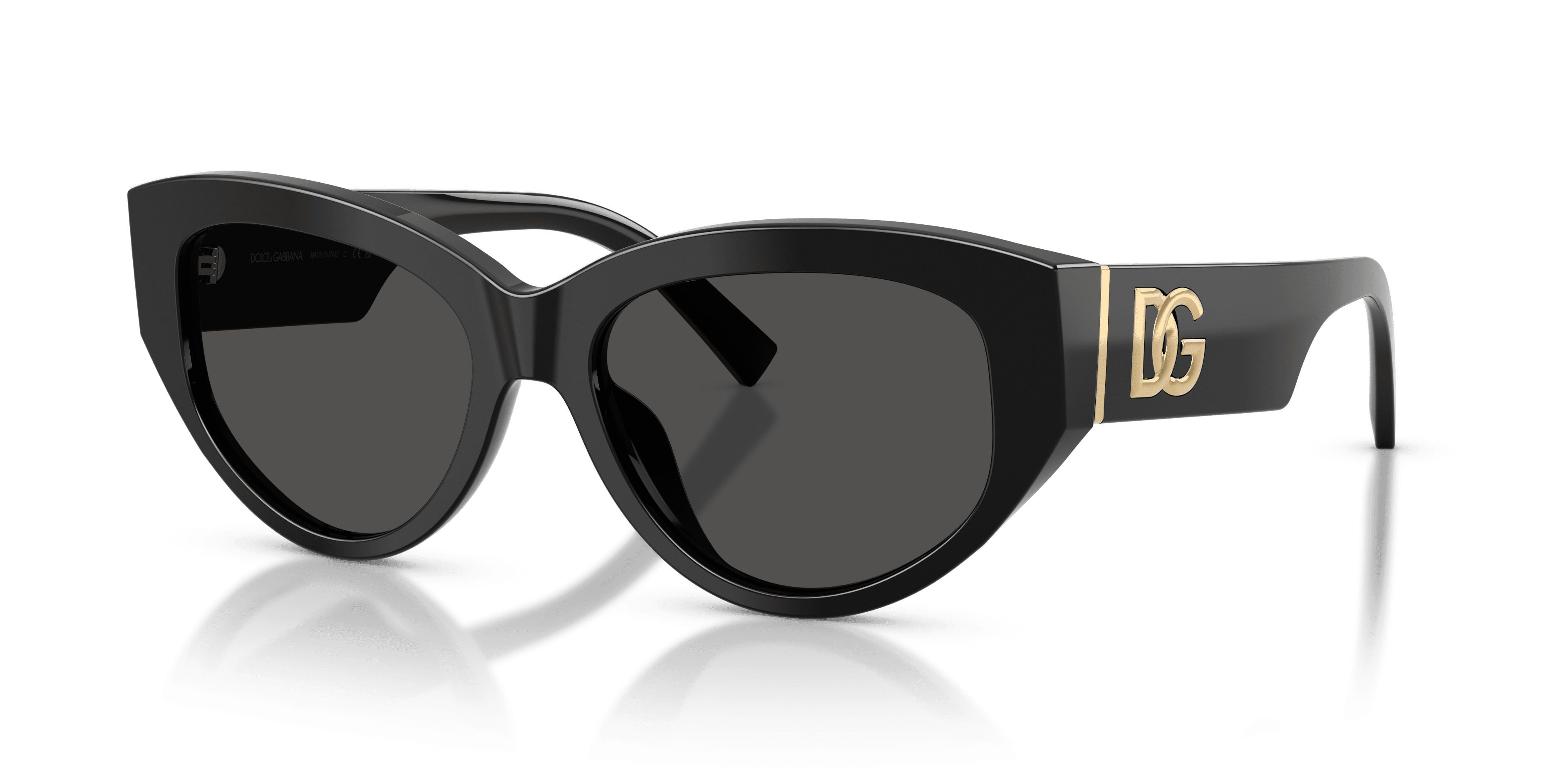 Dolce&Gabbana 0DG4514 Güneş Gözlüğü