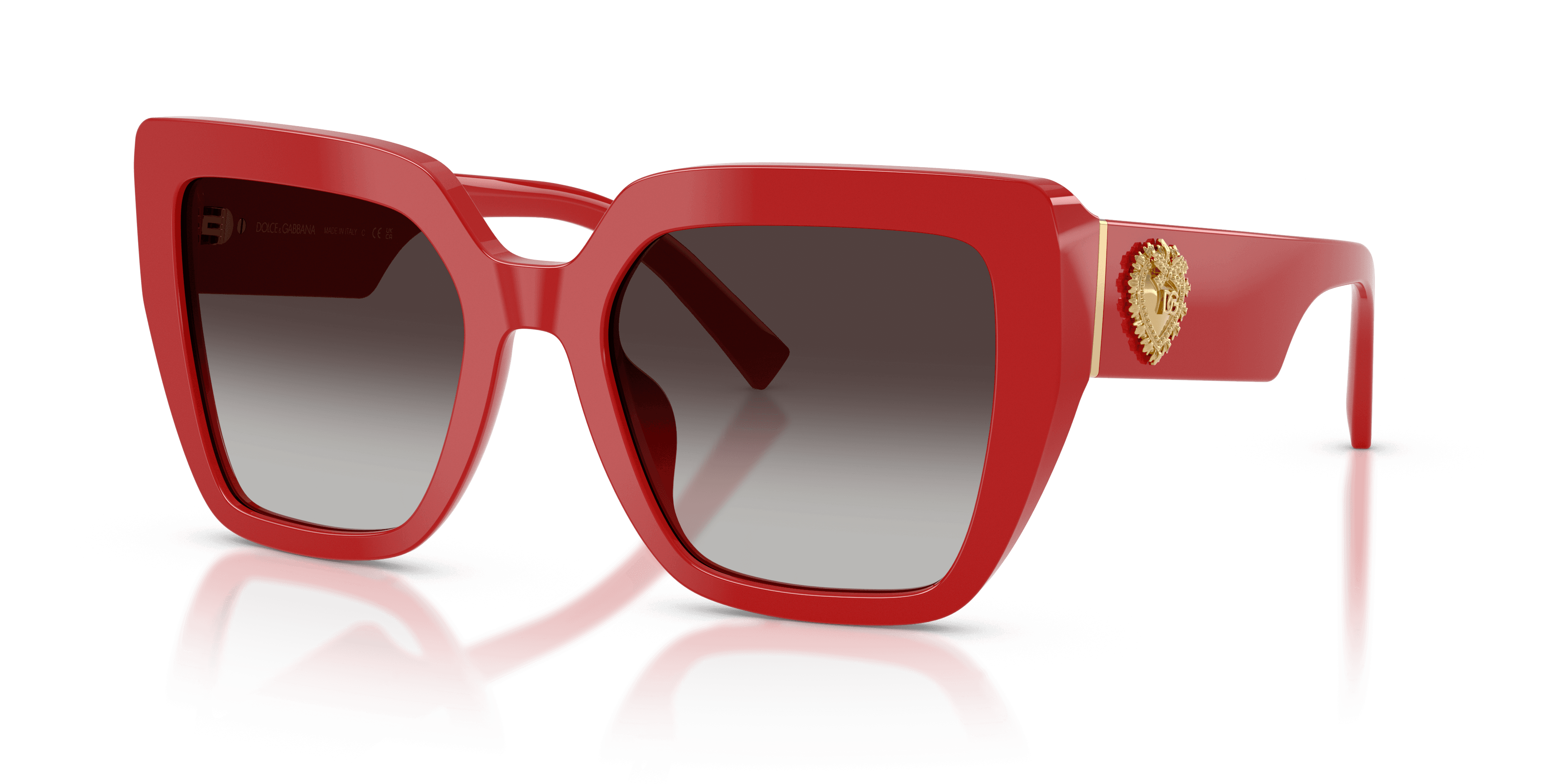 Dolce&Gabbana 0DG4538 Güneş Gözlüğü