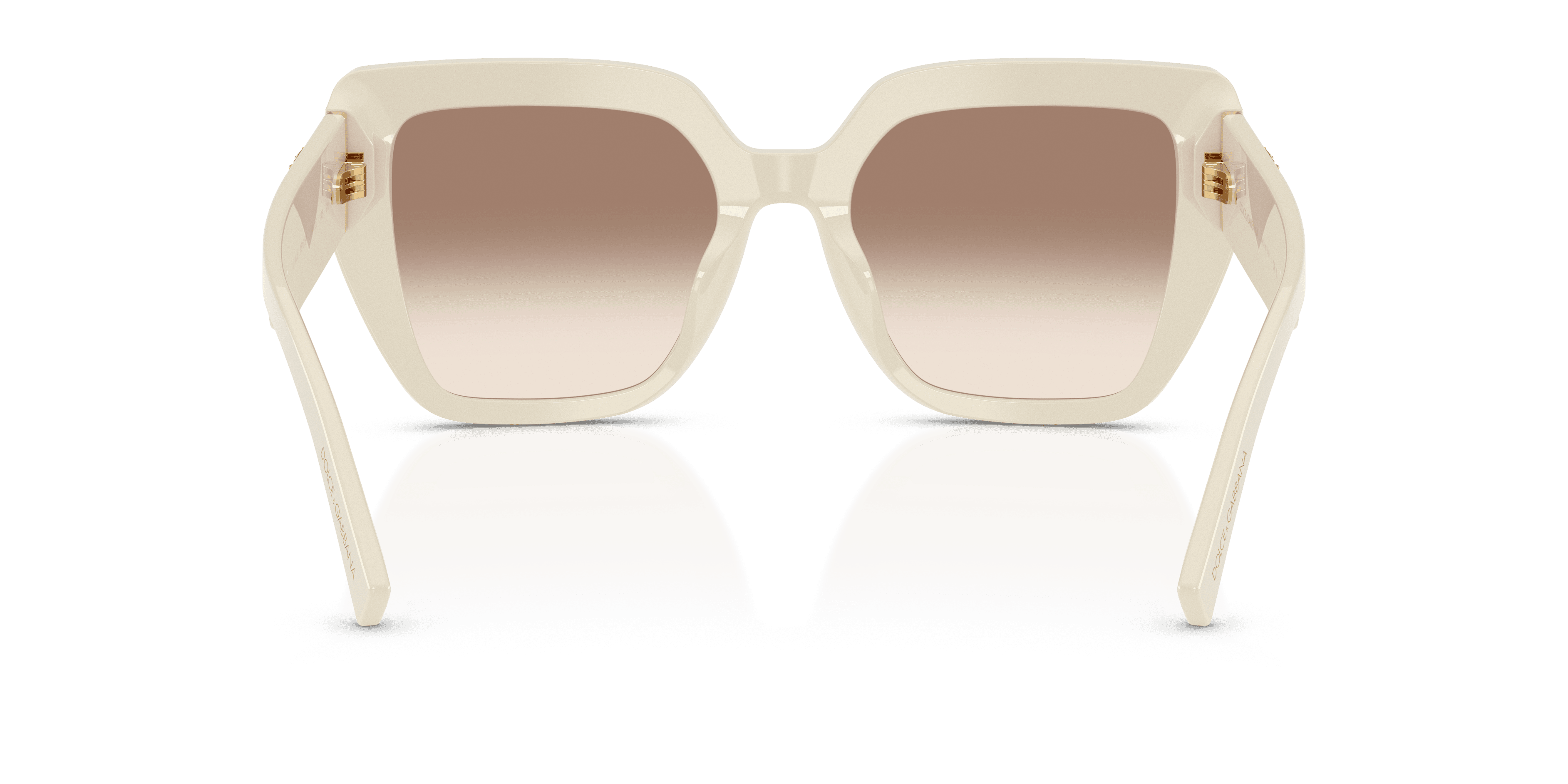 Dolce&Gabbana 0DG4538 Güneş Gözlüğü 3
