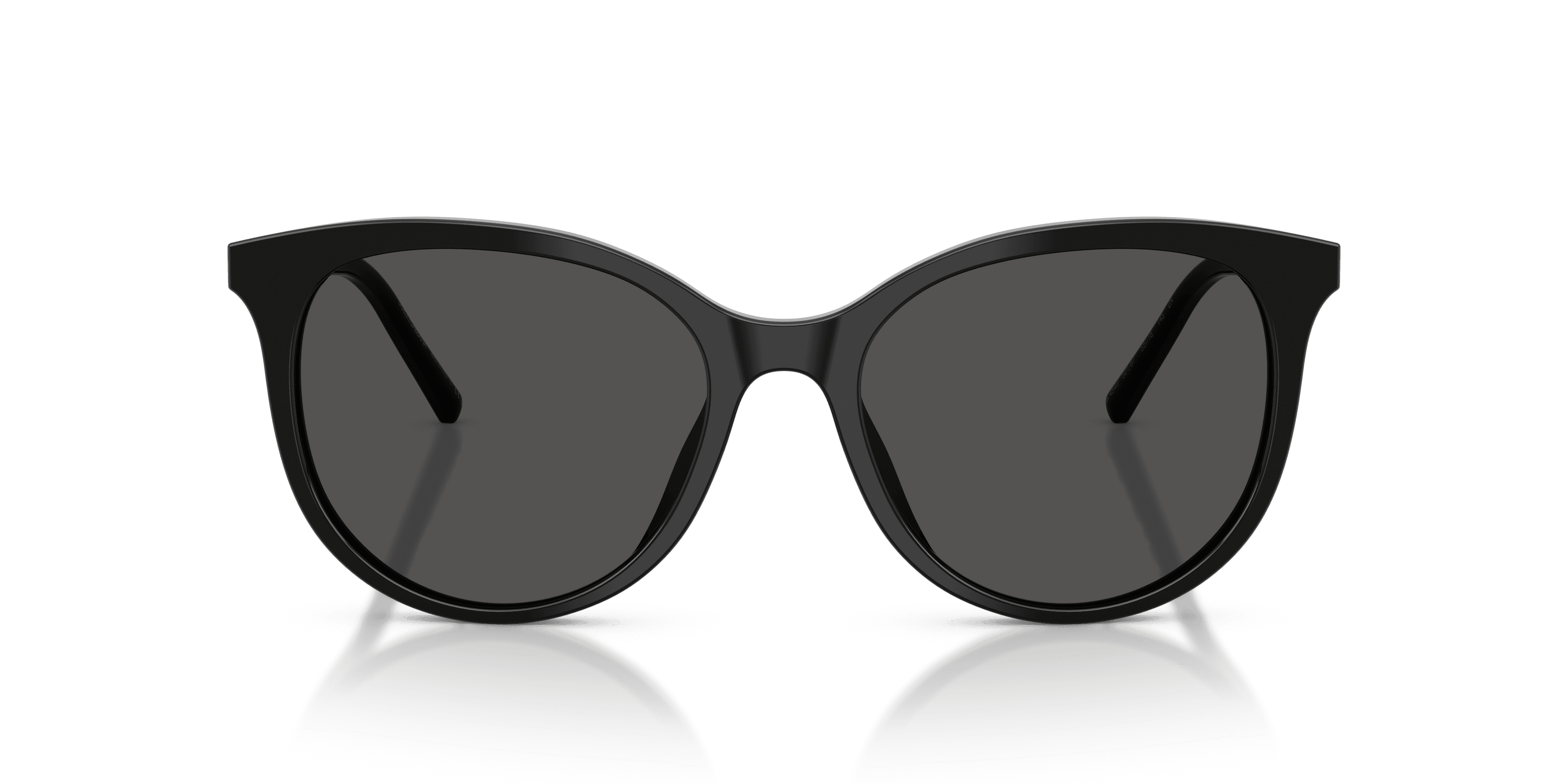 Dolce&Gabbana 0DG4540 Güneş Gözlüğü 4