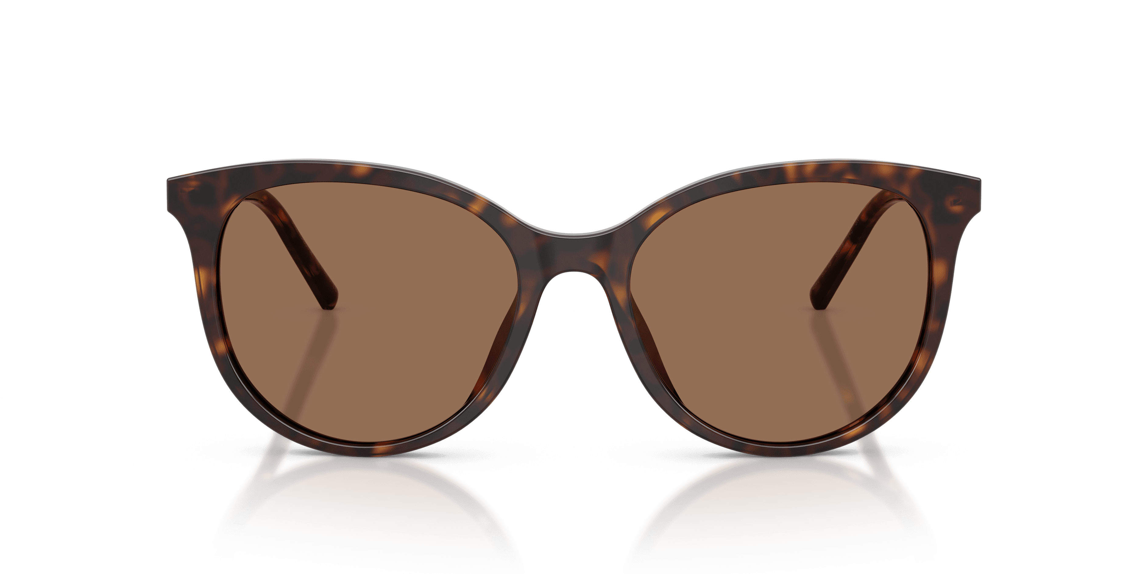 Dolce&Gabbana 0DG4540 Güneş Gözlüğü 4