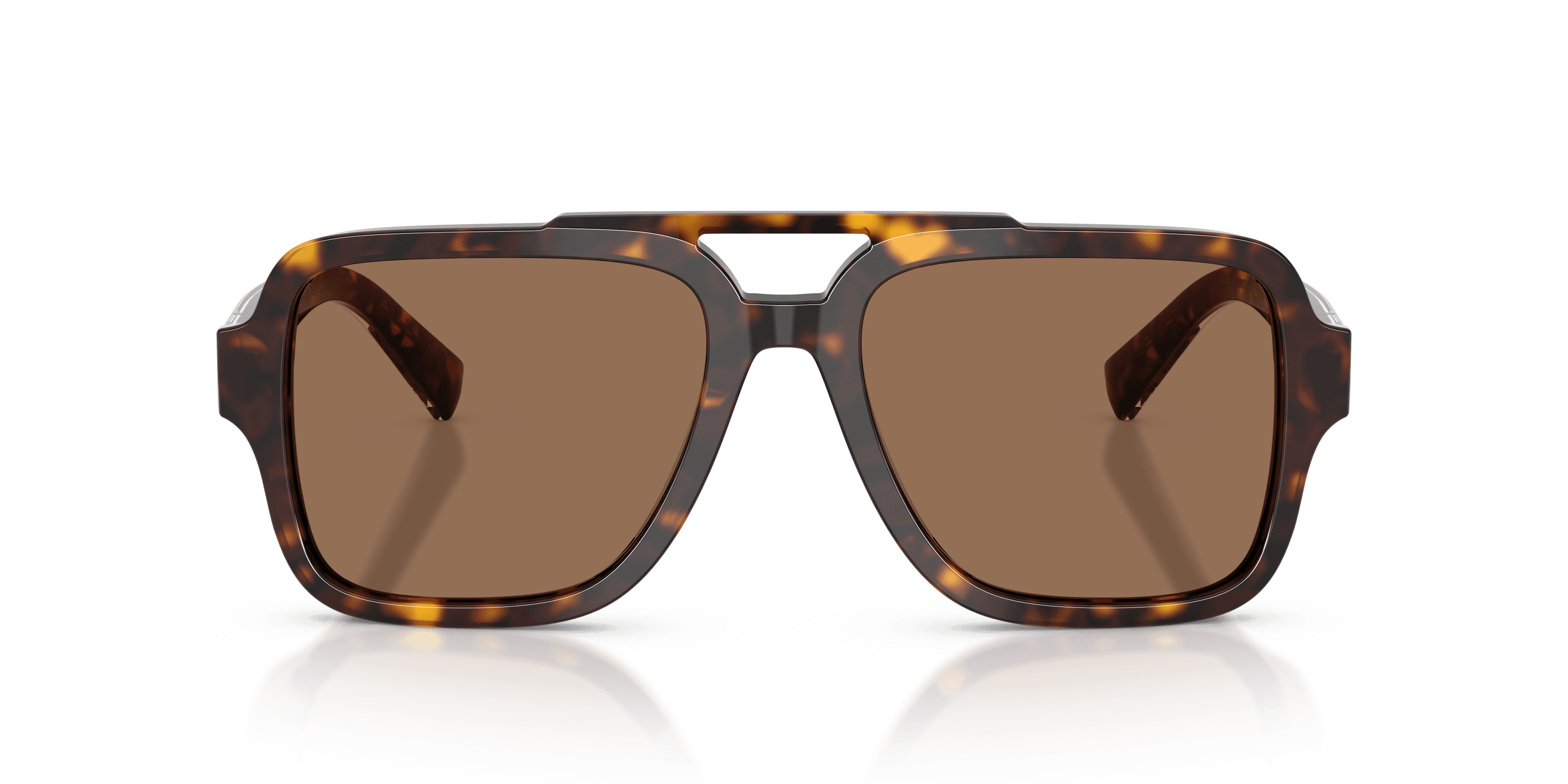 Dolce&Gabbana 0DG4544 Güneş Gözlüğü 4