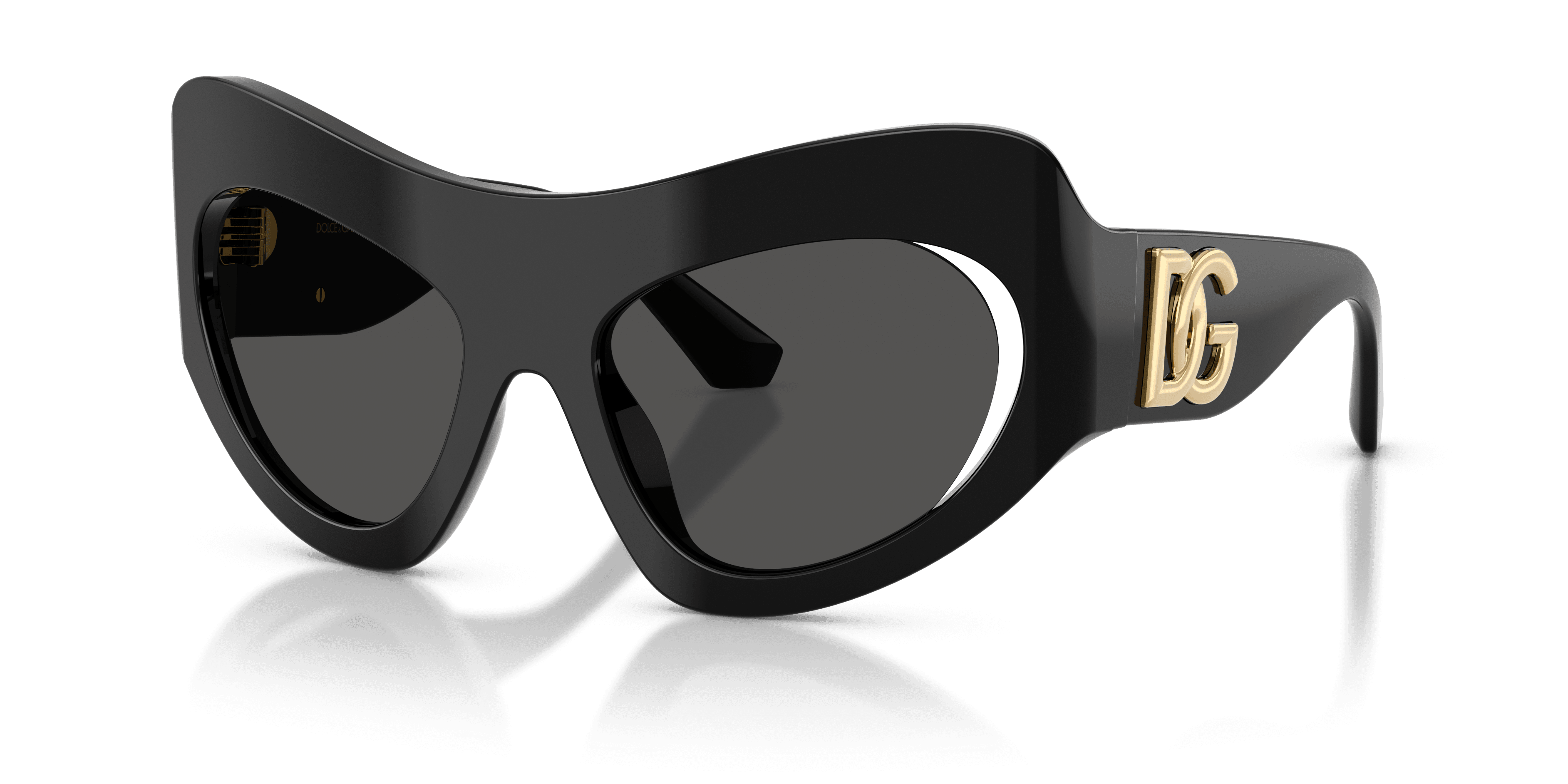 Dolce&Gabbana 0DG4552 Güneş Gözlüğü