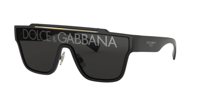 Dolce&Gabbana 0DG6125 Güneş Gözlüğü