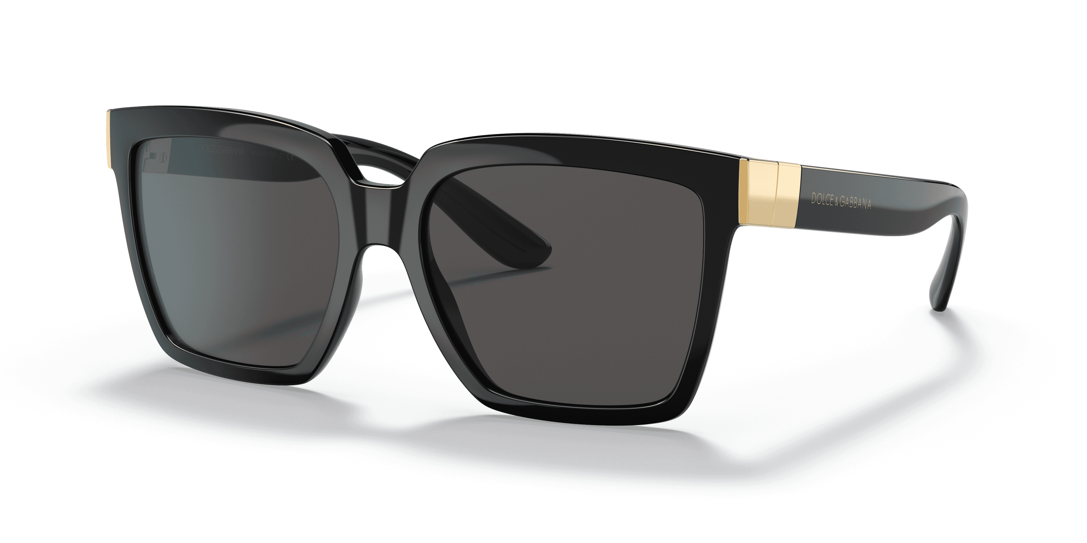 Dolce&Gabbana 0DG6165 Güneş Gözlüğü