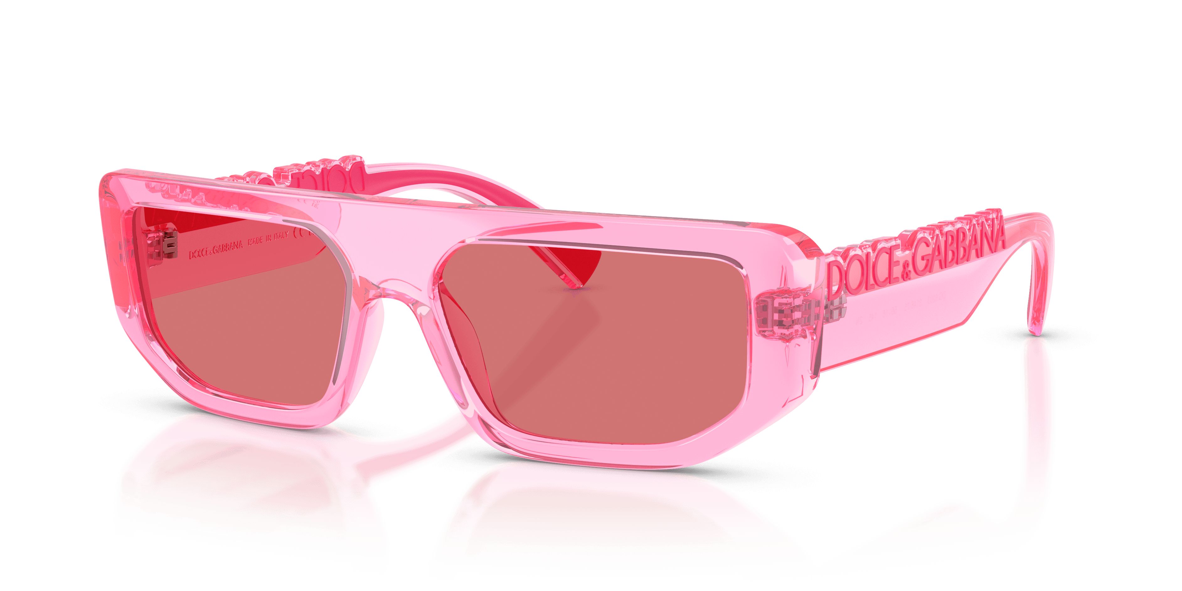 Dolce&Gabbana 0DG6203 Güneş Gözlüğü