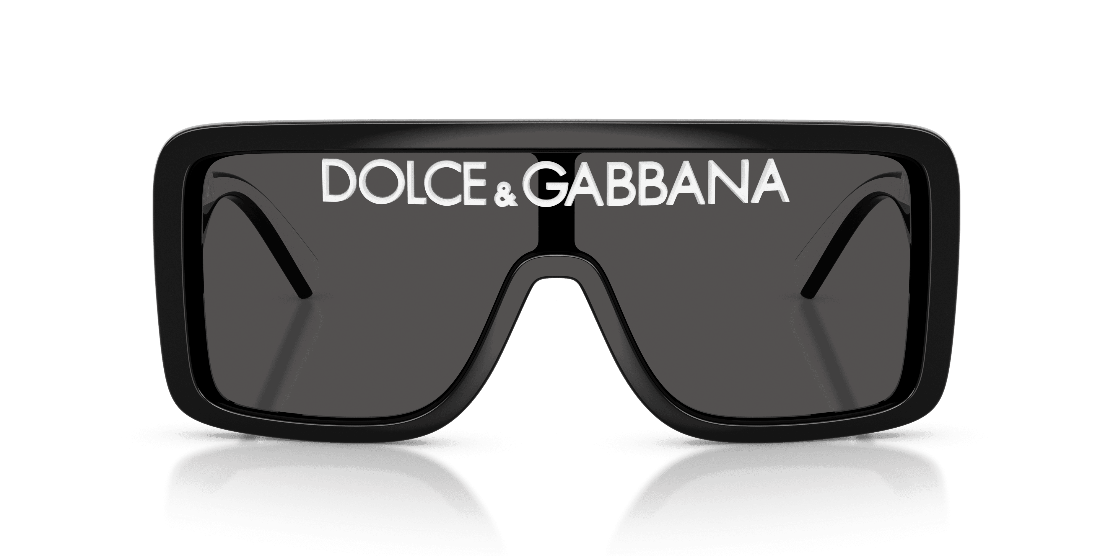 Dolce&Gabbana 0DG6204 Güneş Gözlüğü 4