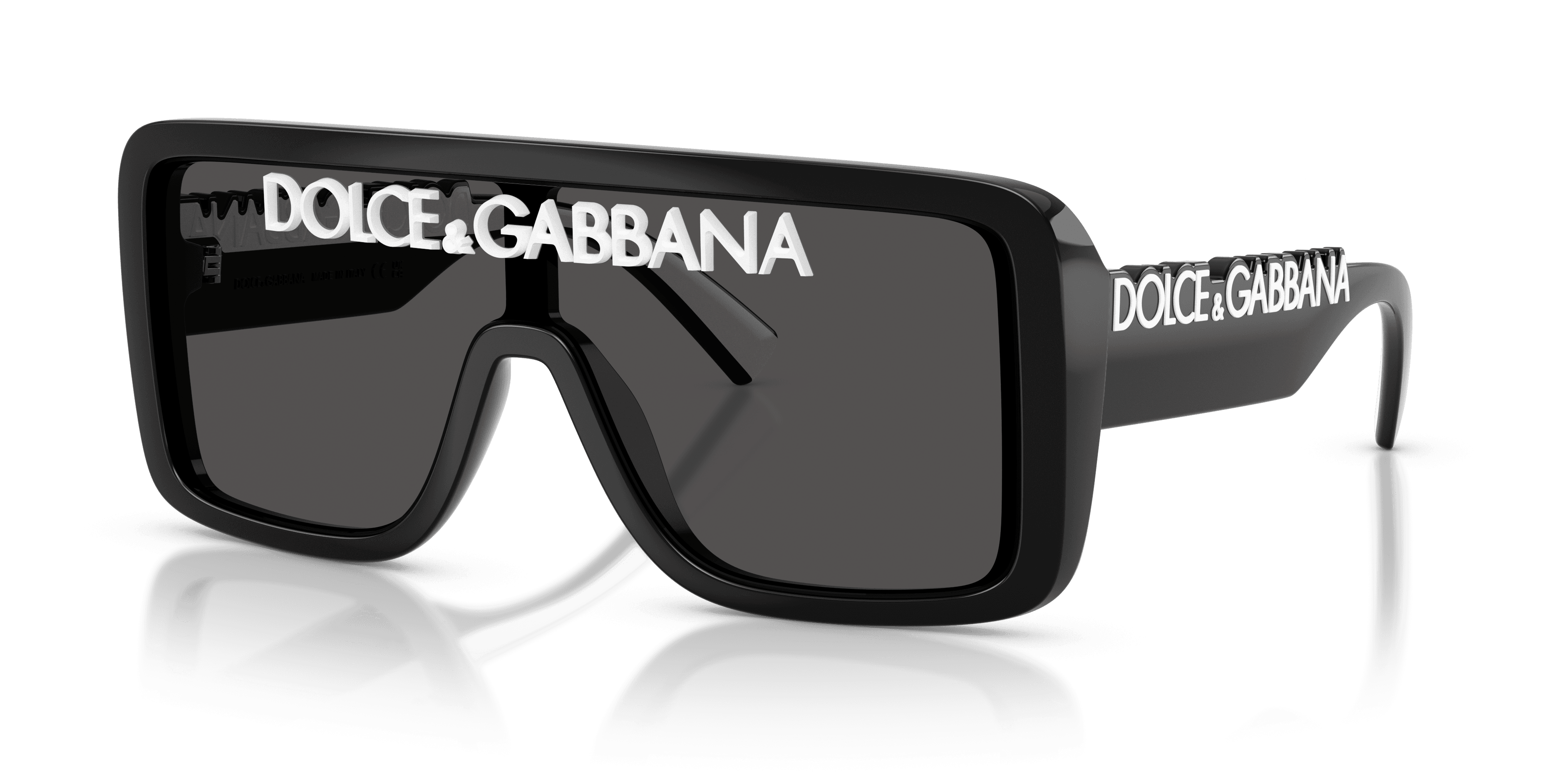 Dolce&Gabbana 0DG6204 Güneş Gözlüğü