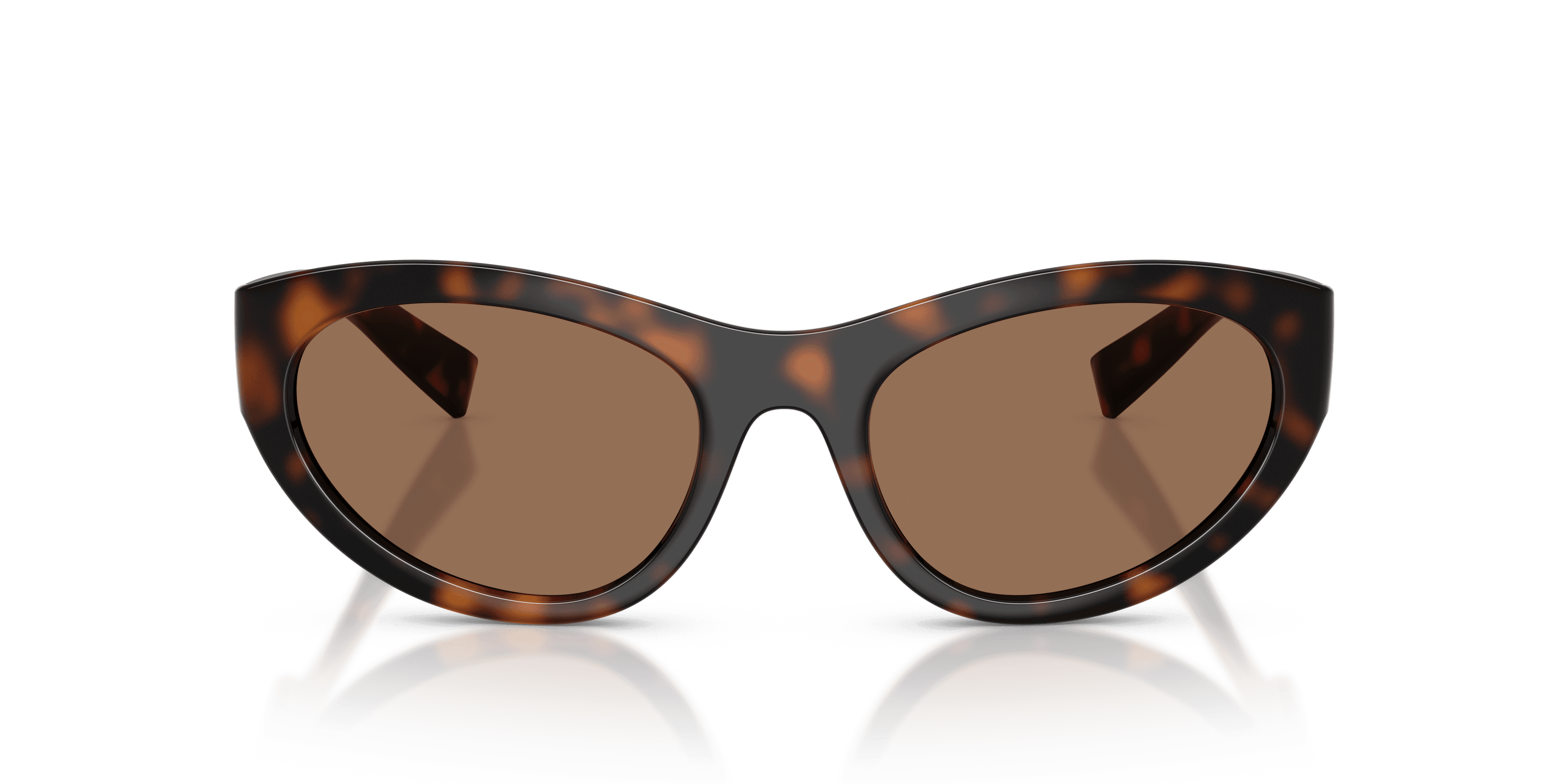 Dolce&Gabbana 0DG6207 Güneş Gözlüğü 4