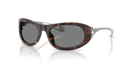 Kaplumbağa kabuğu