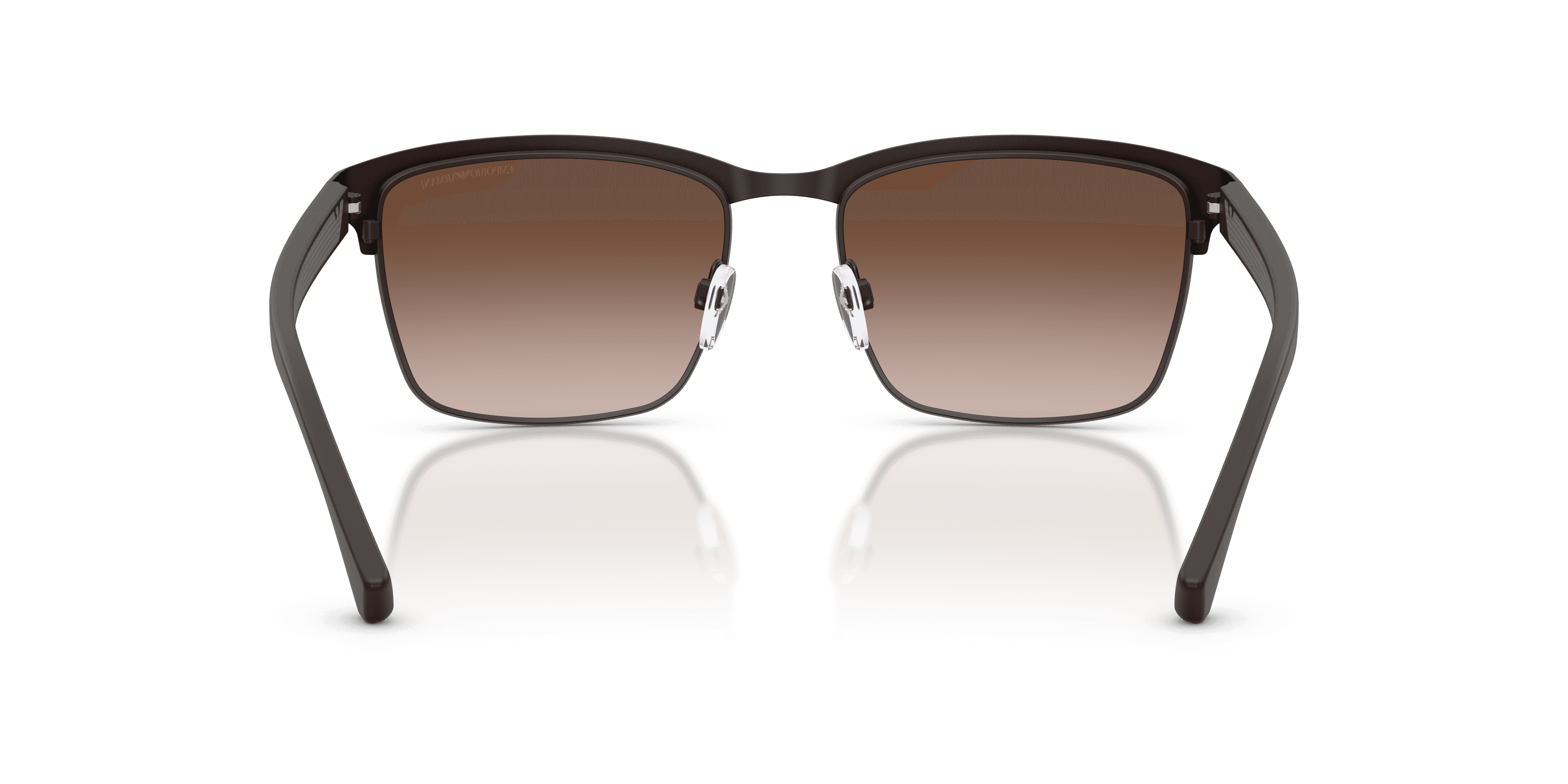 Emporio Armani 0EA2087 Güneş Gözlüğü 3