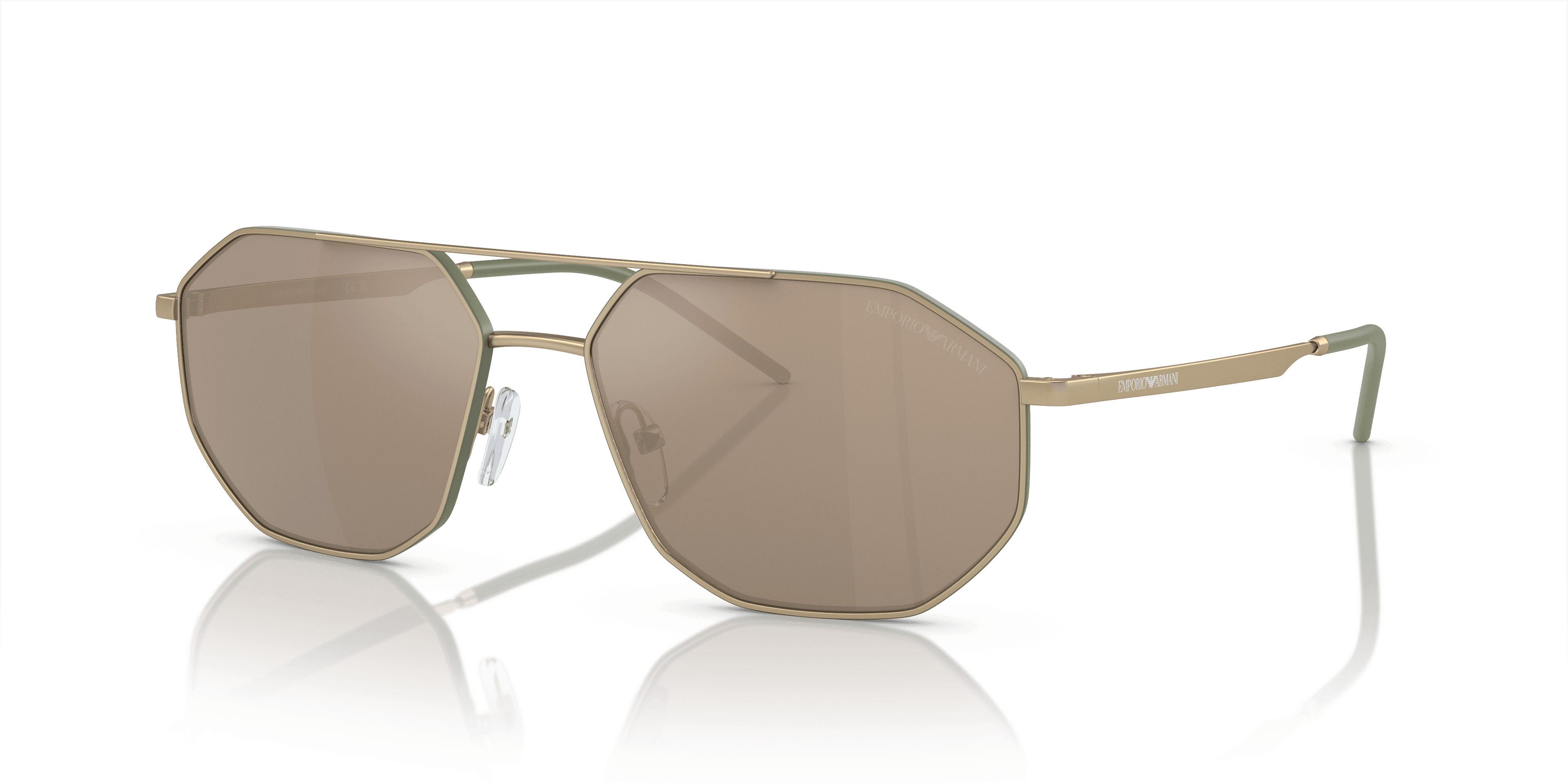 Emporio Armani 0EA2147 Güneş Gözlüğü