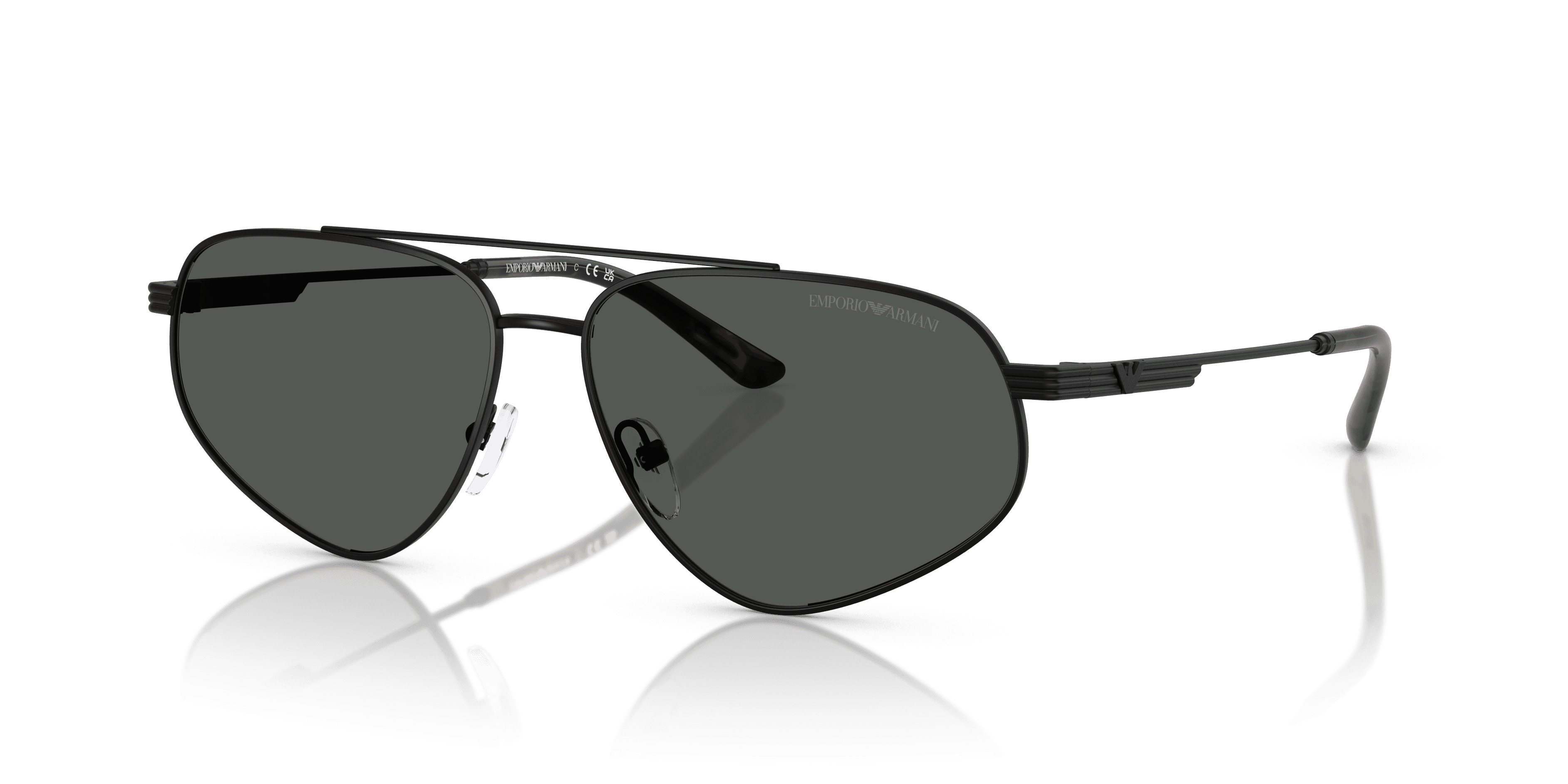 Emporio Armani 0EA2156 Güneş Gözlüğü