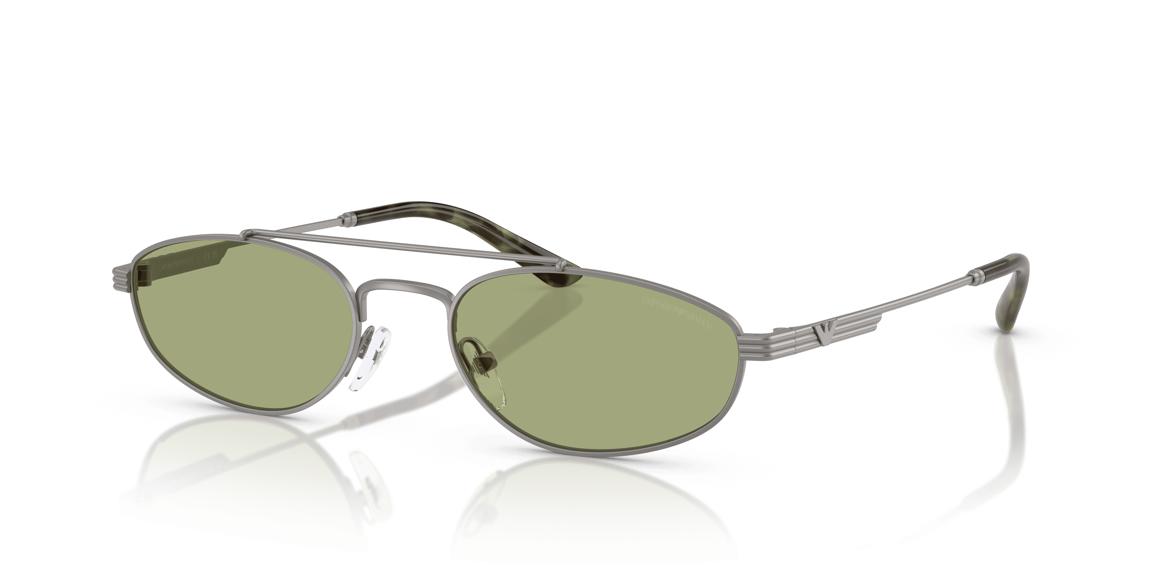 Emporio Armani 0EA2157 Güneş Gözlüğü
