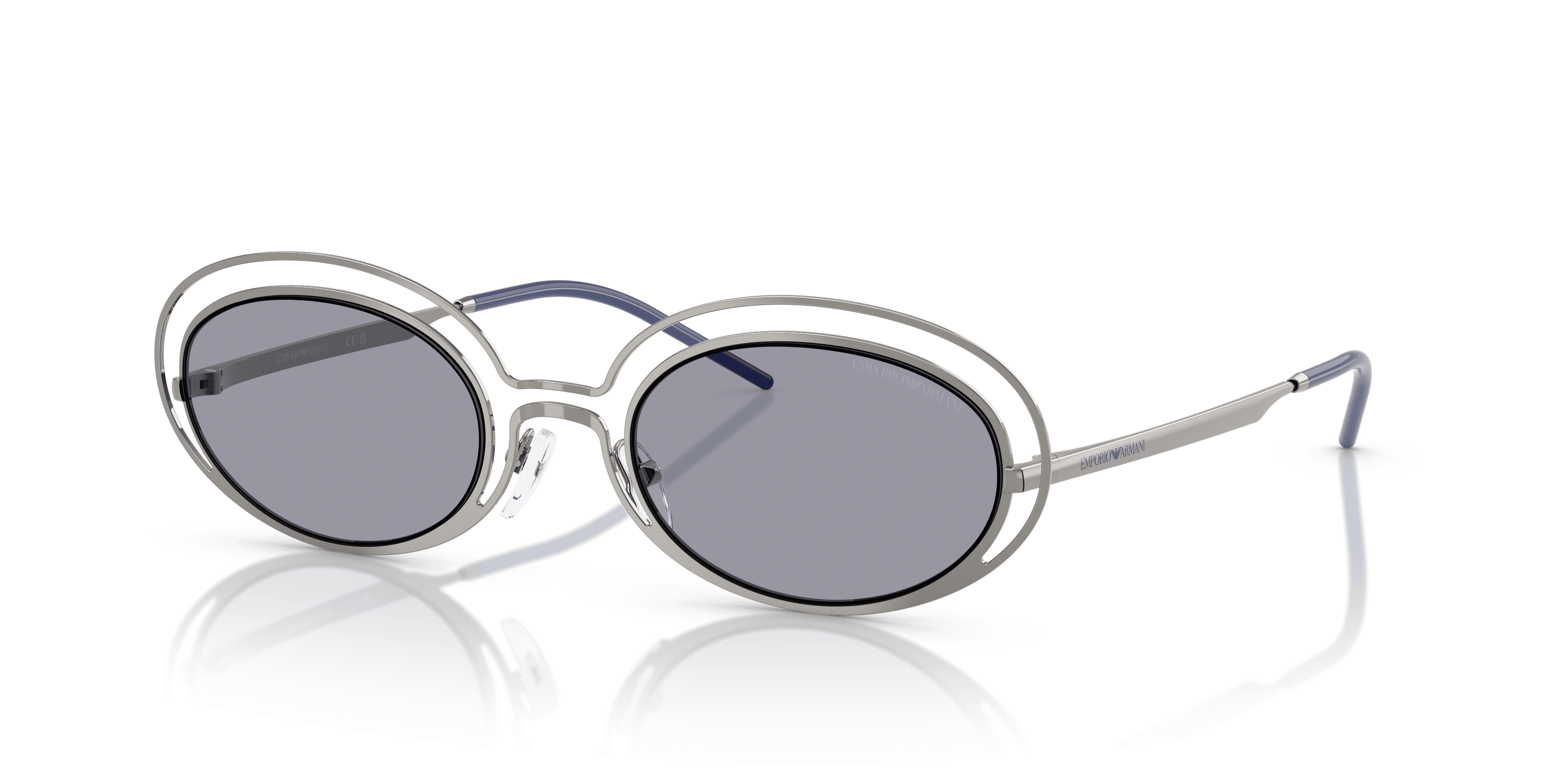Emporio Armani 0EA2160 Güneş Gözlüğü