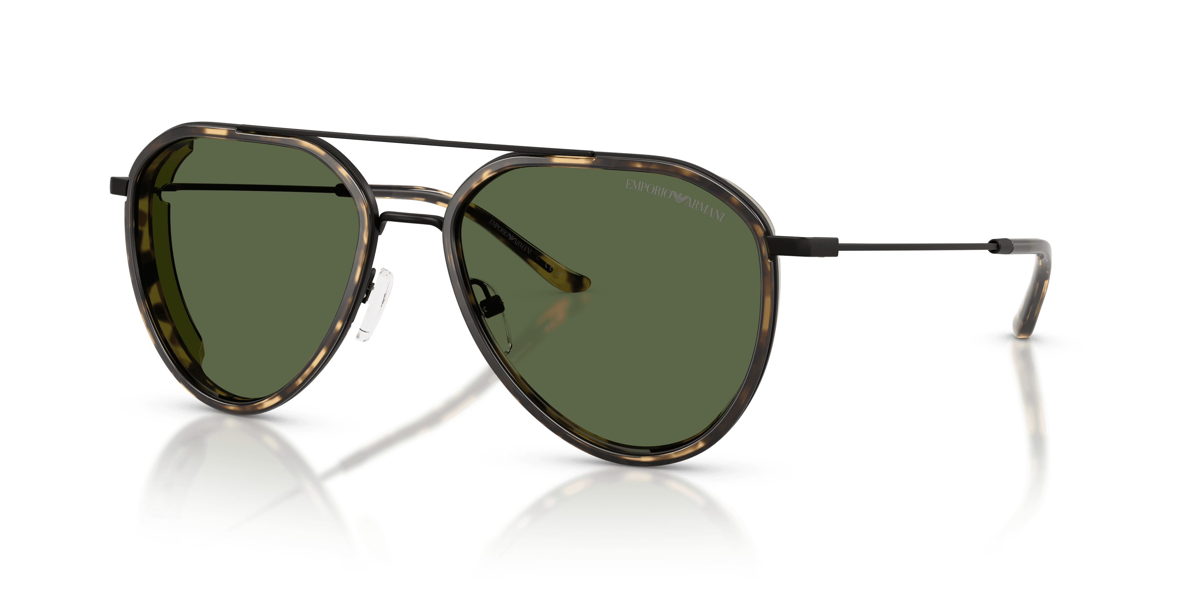 Emporio Armani 0EA2163 Güneş Gözlüğü
