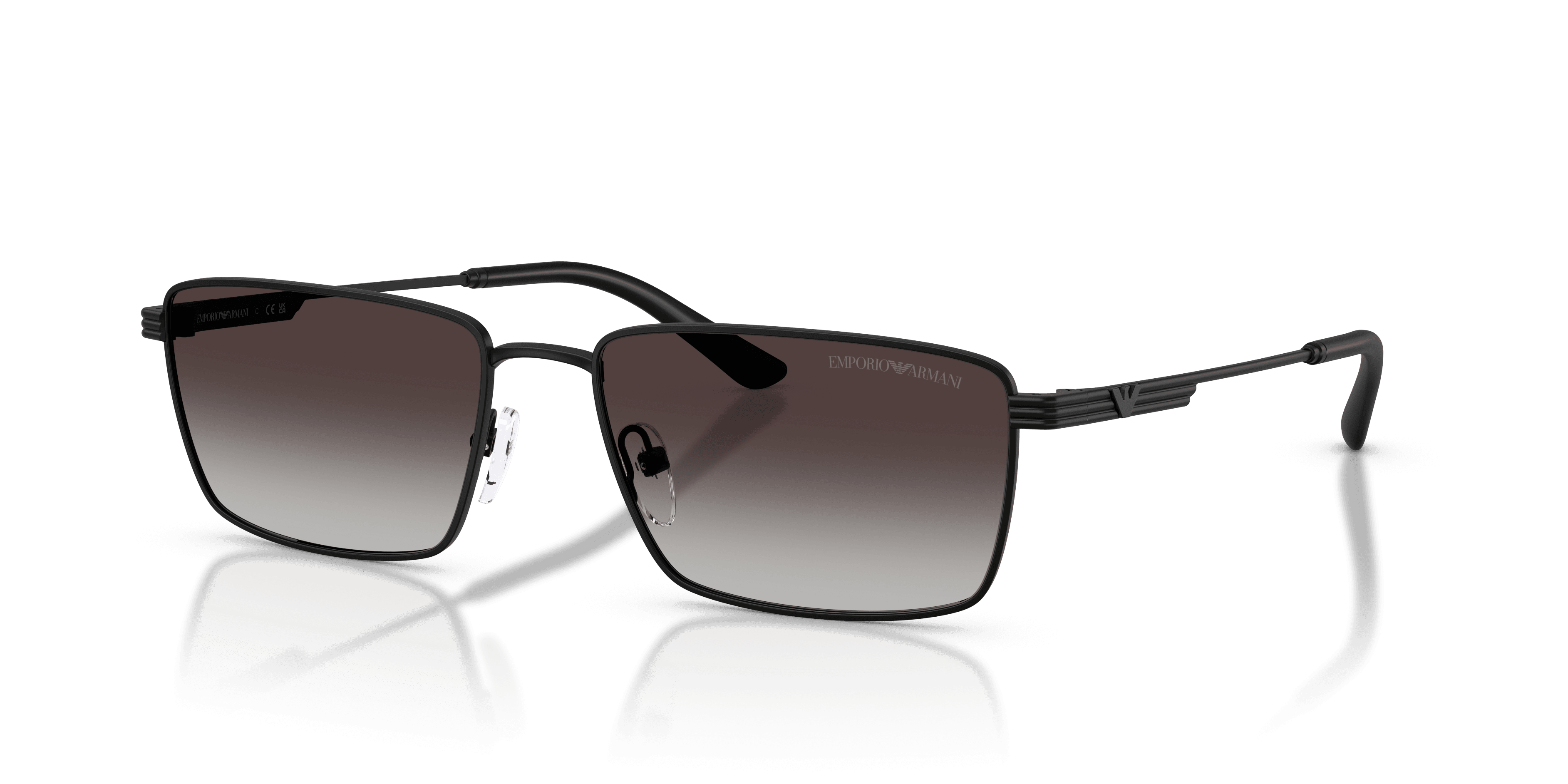 Emporio Armani 0EA2169 Güneş Gözlüğü