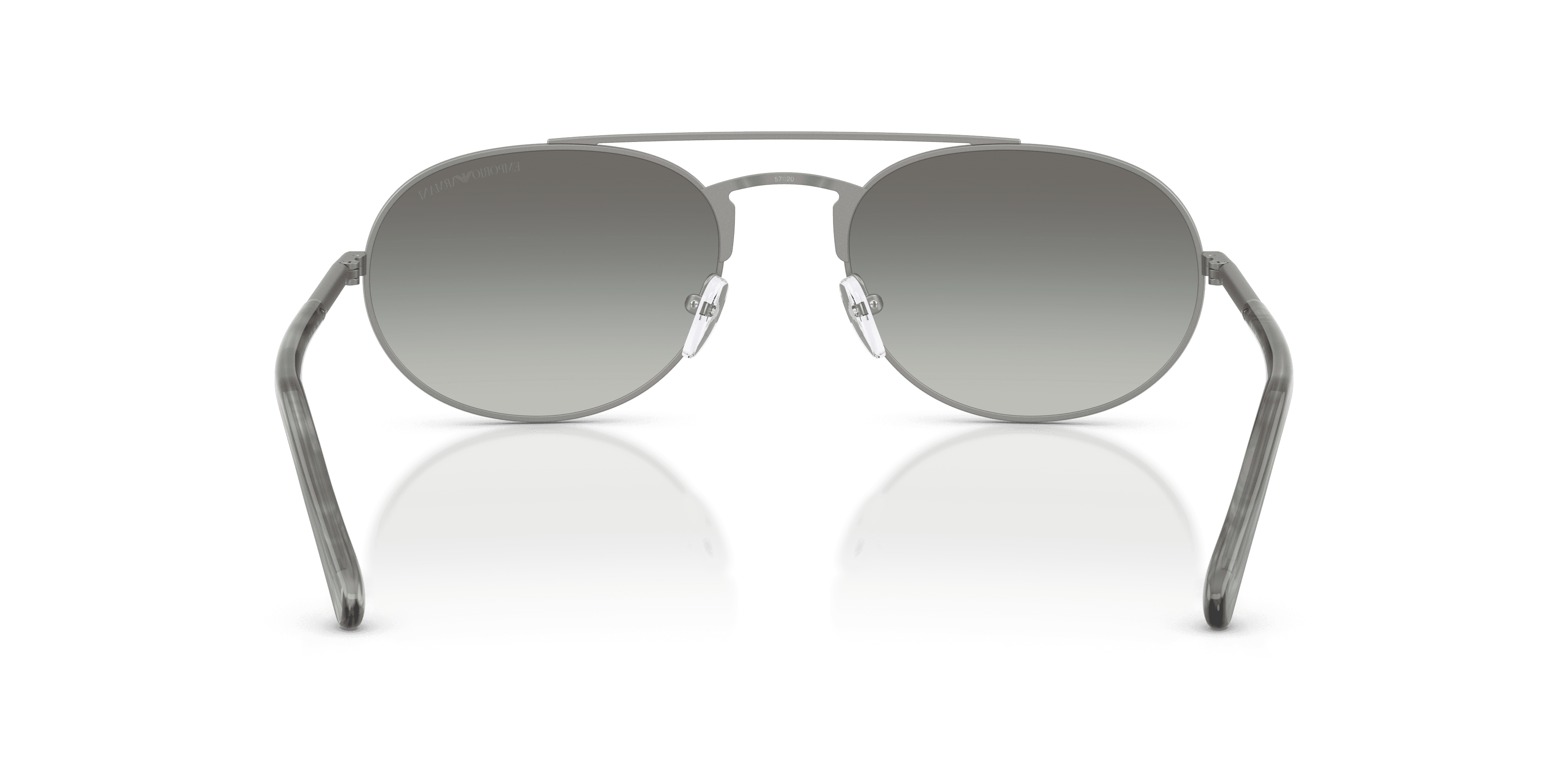 Emporio Armani 0EA2171 Güneş Gözlüğü 3