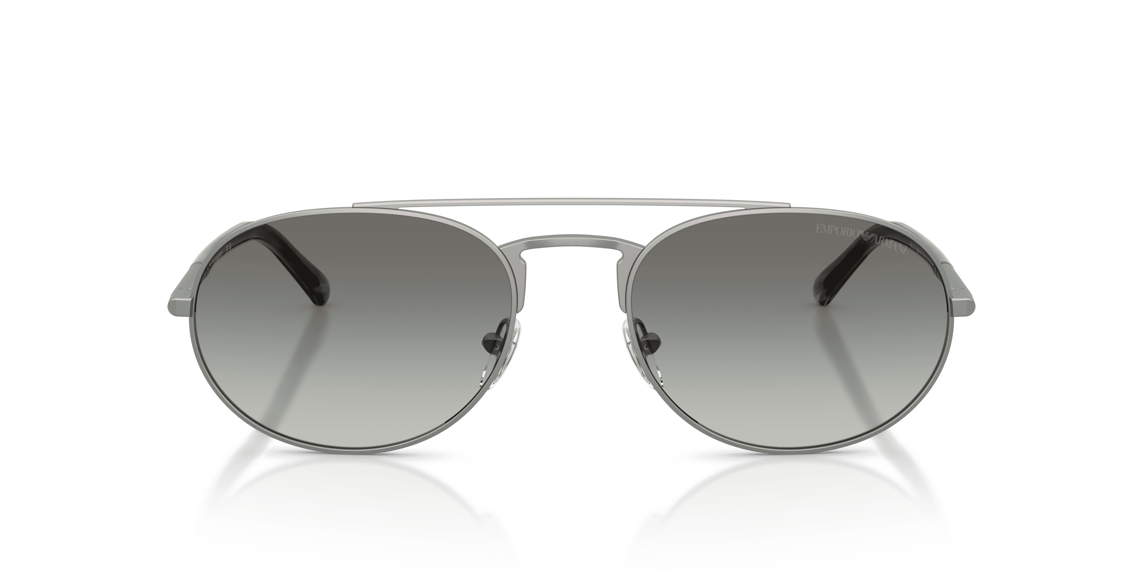 Emporio Armani 0EA2171 Güneş Gözlüğü 4