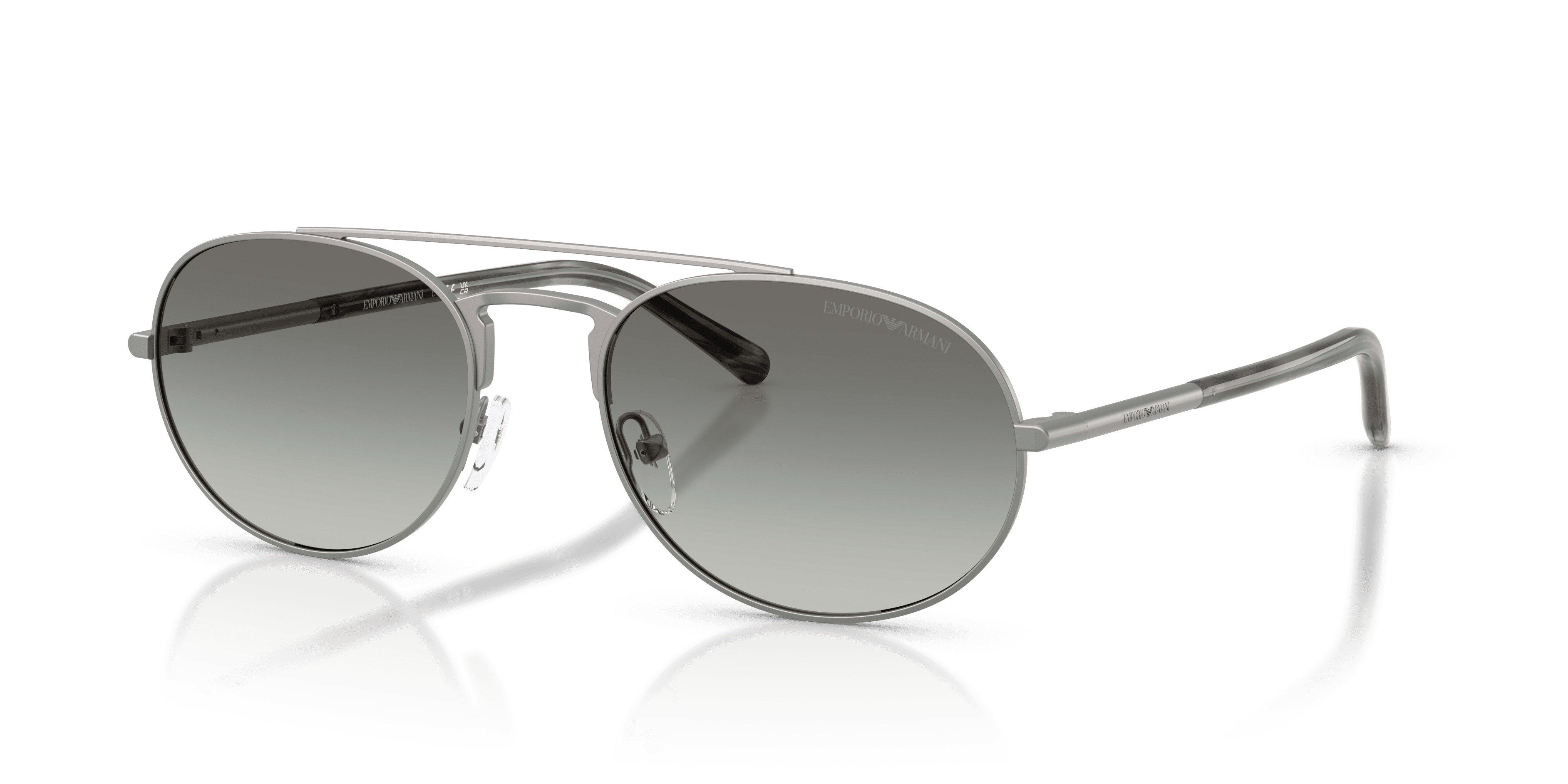 Emporio Armani 0EA2171 Güneş Gözlüğü