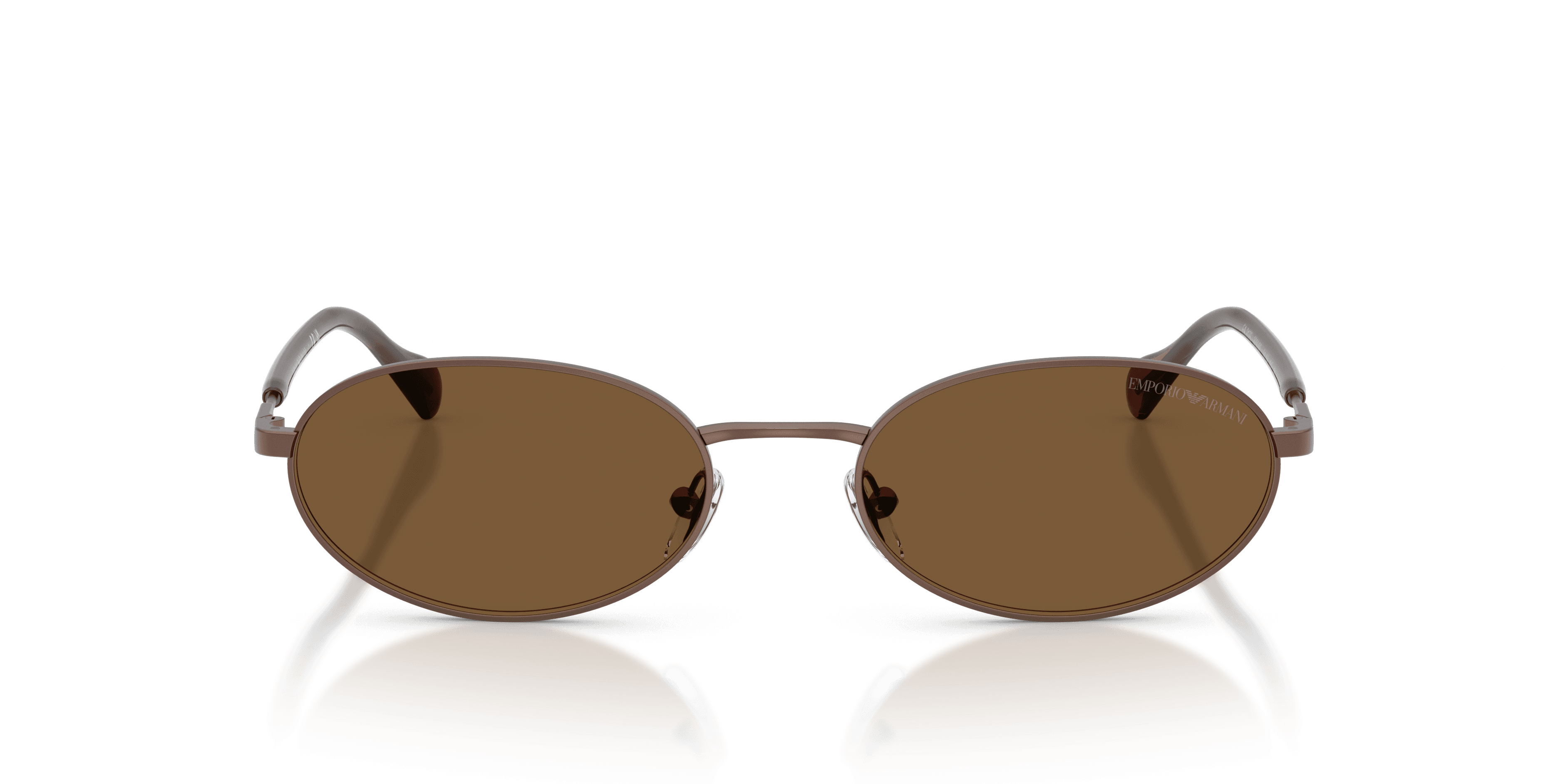 Emporio Armani 0EA2175 Güneş Gözlüğü 4