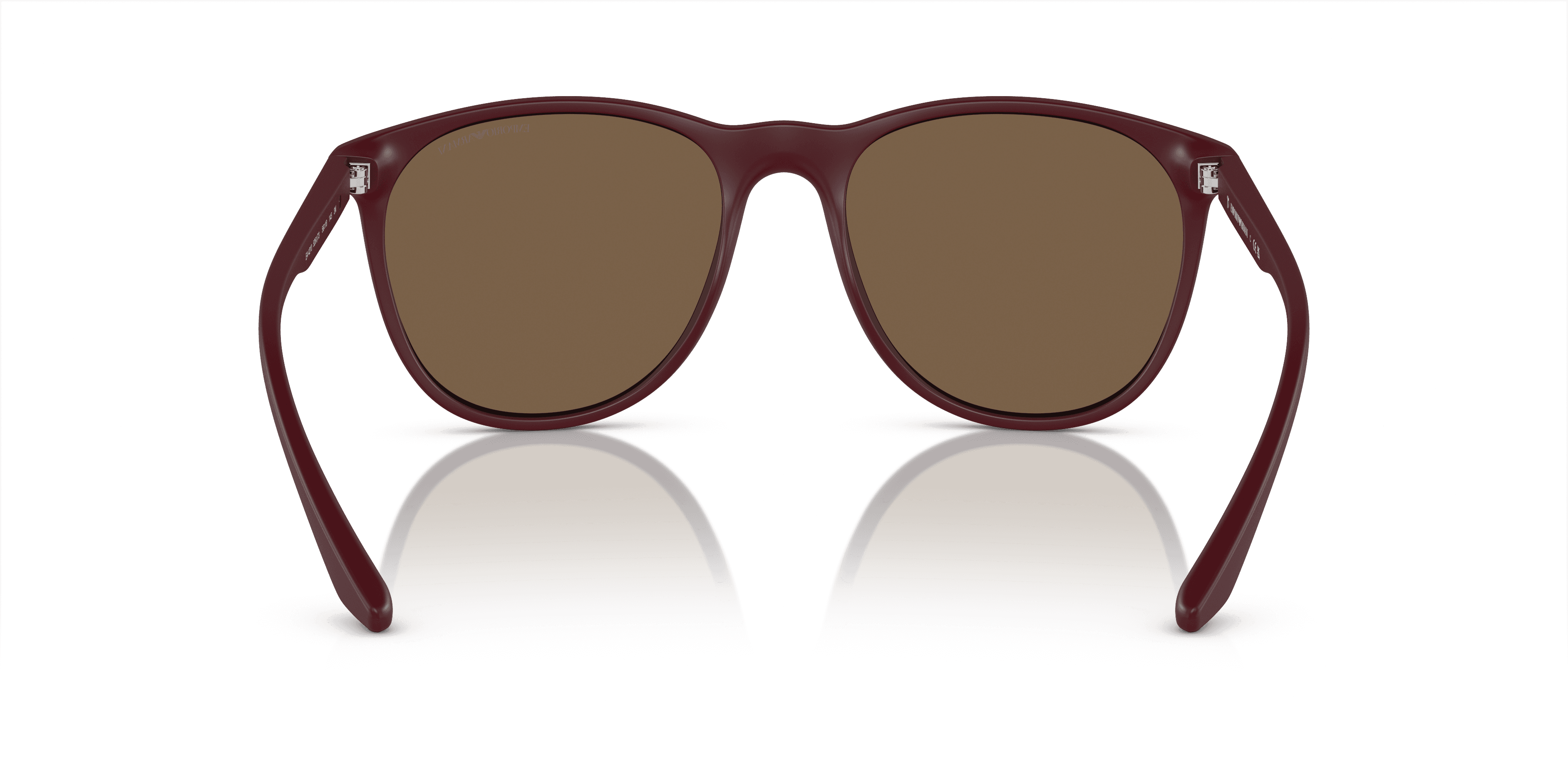 Emporio Armani 0EA4210 Güneş Gözlüğü 3