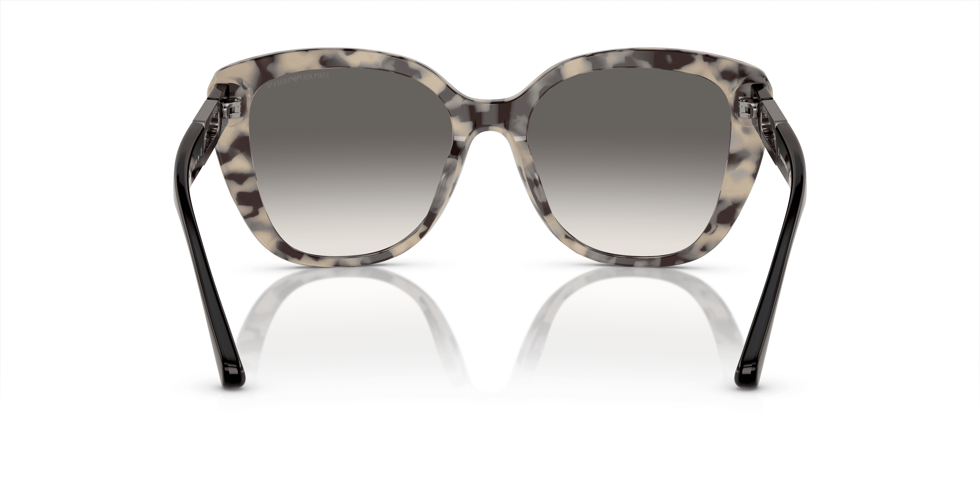 Emporio Armani 0EA4214U Güneş Gözlüğü 3