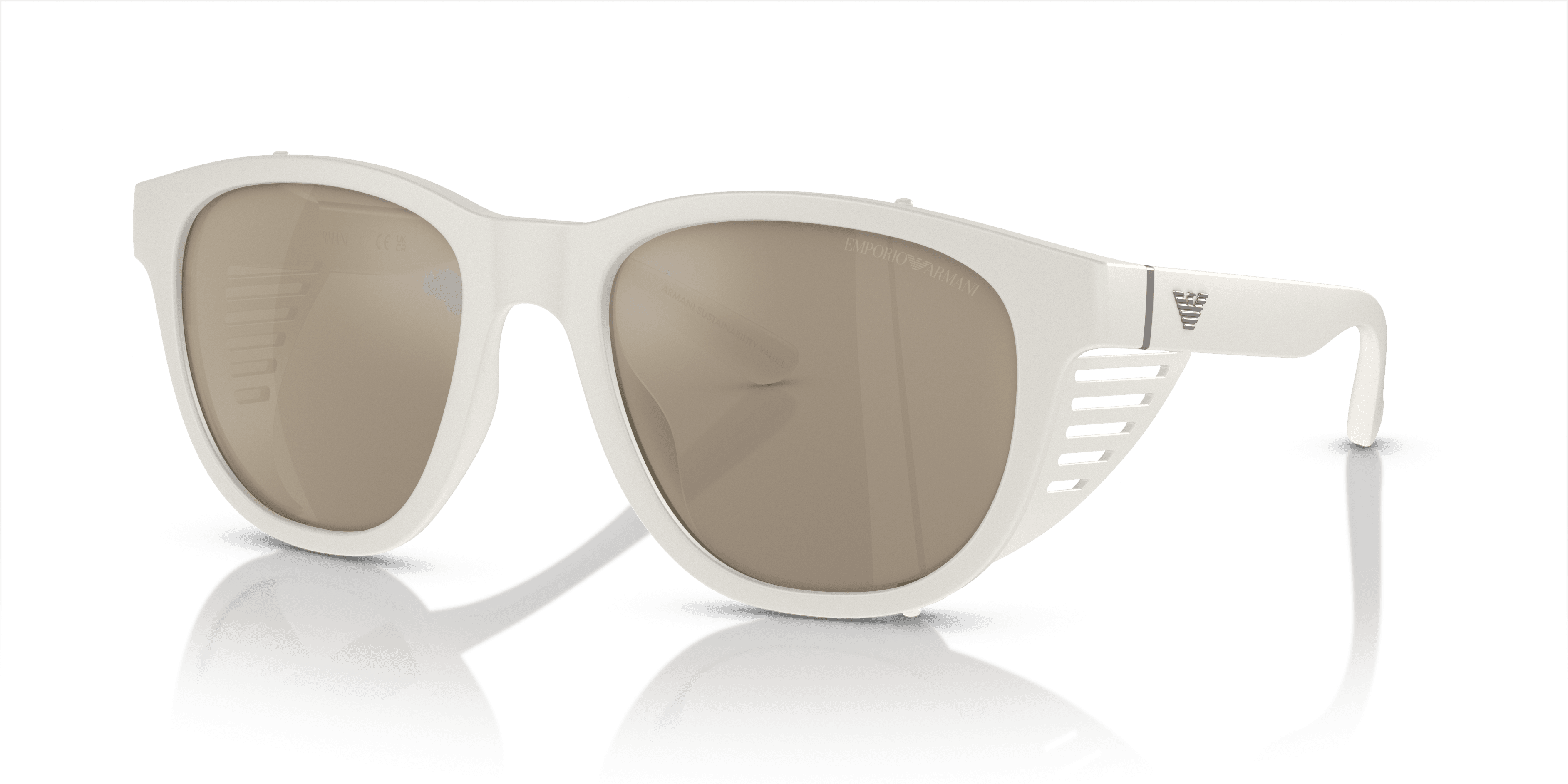 Emporio Armani 0EA4216U Güneş Gözlüğü