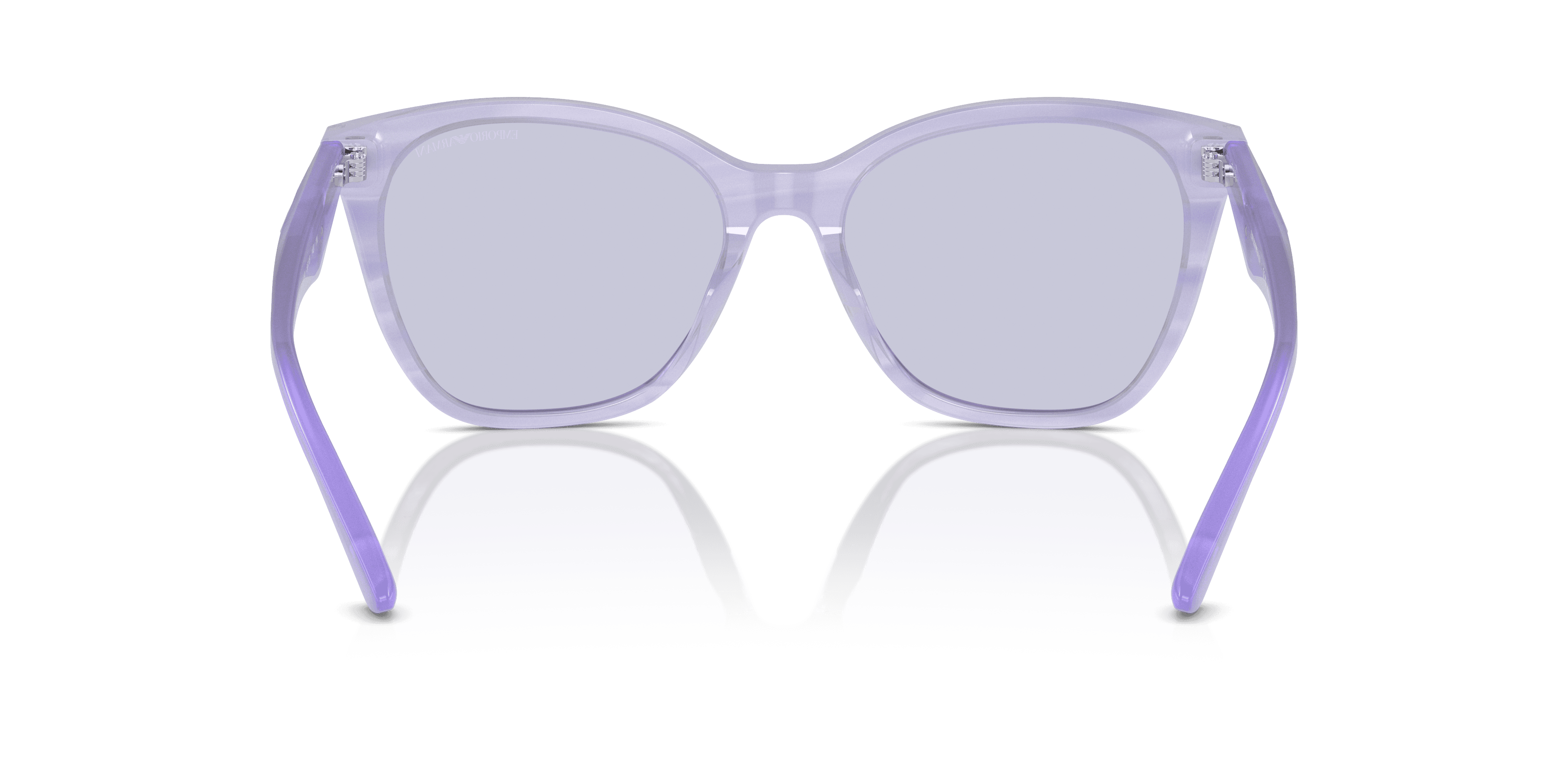Emporio Armani 0EA4222U Güneş Gözlüğü 3