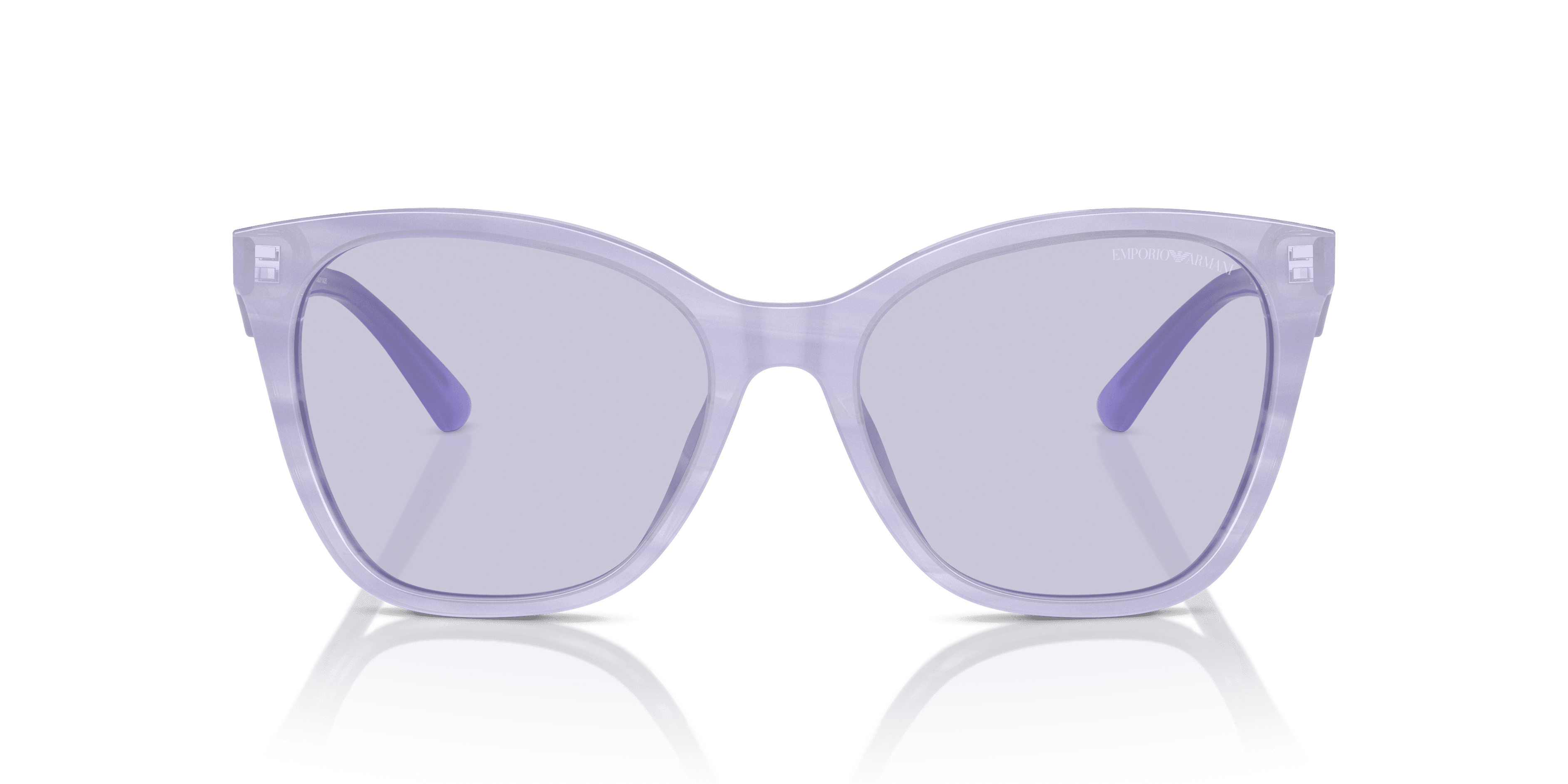 Emporio Armani 0EA4222U Güneş Gözlüğü 4