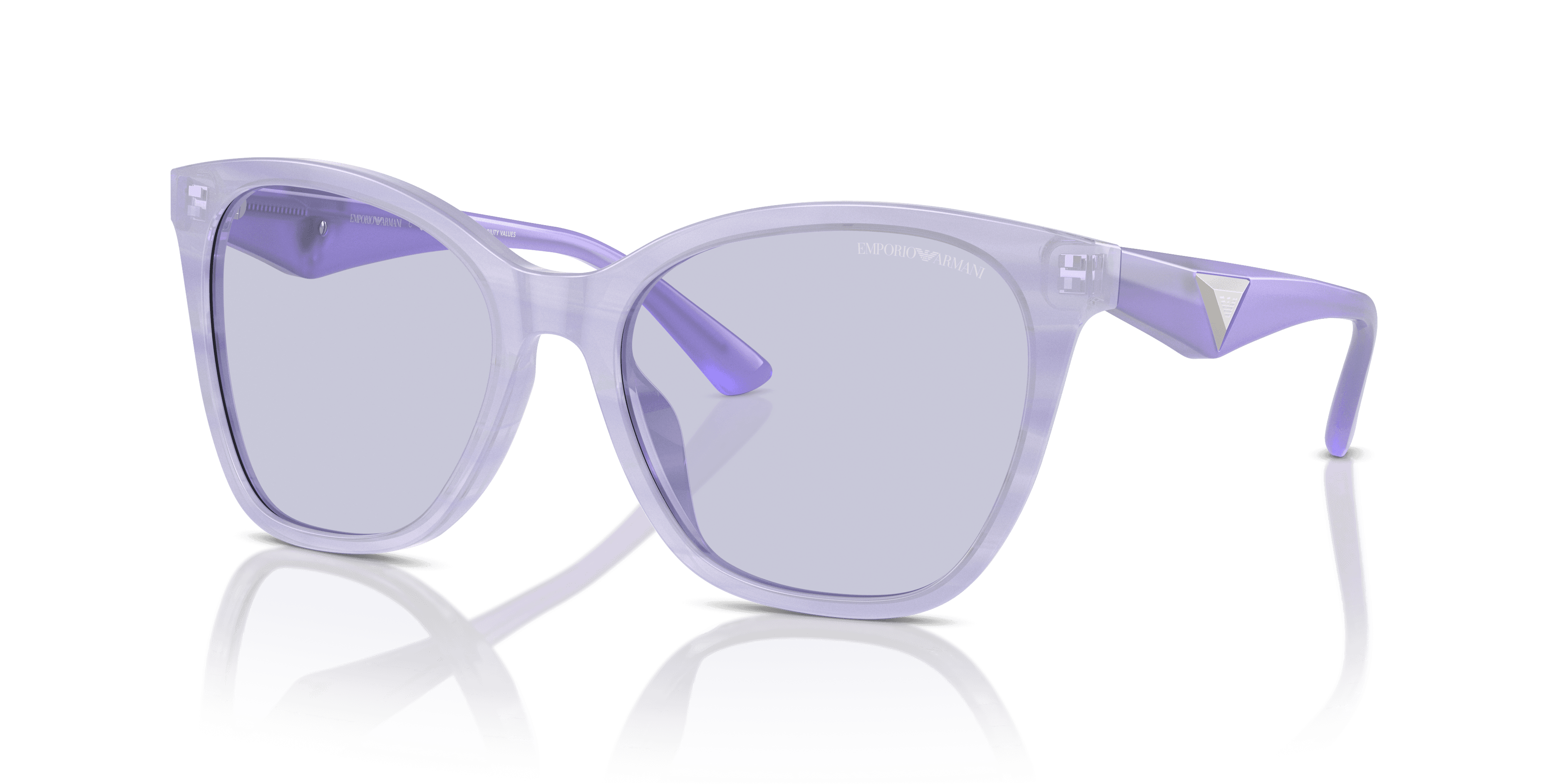 Emporio Armani 0EA4222U Güneş Gözlüğü