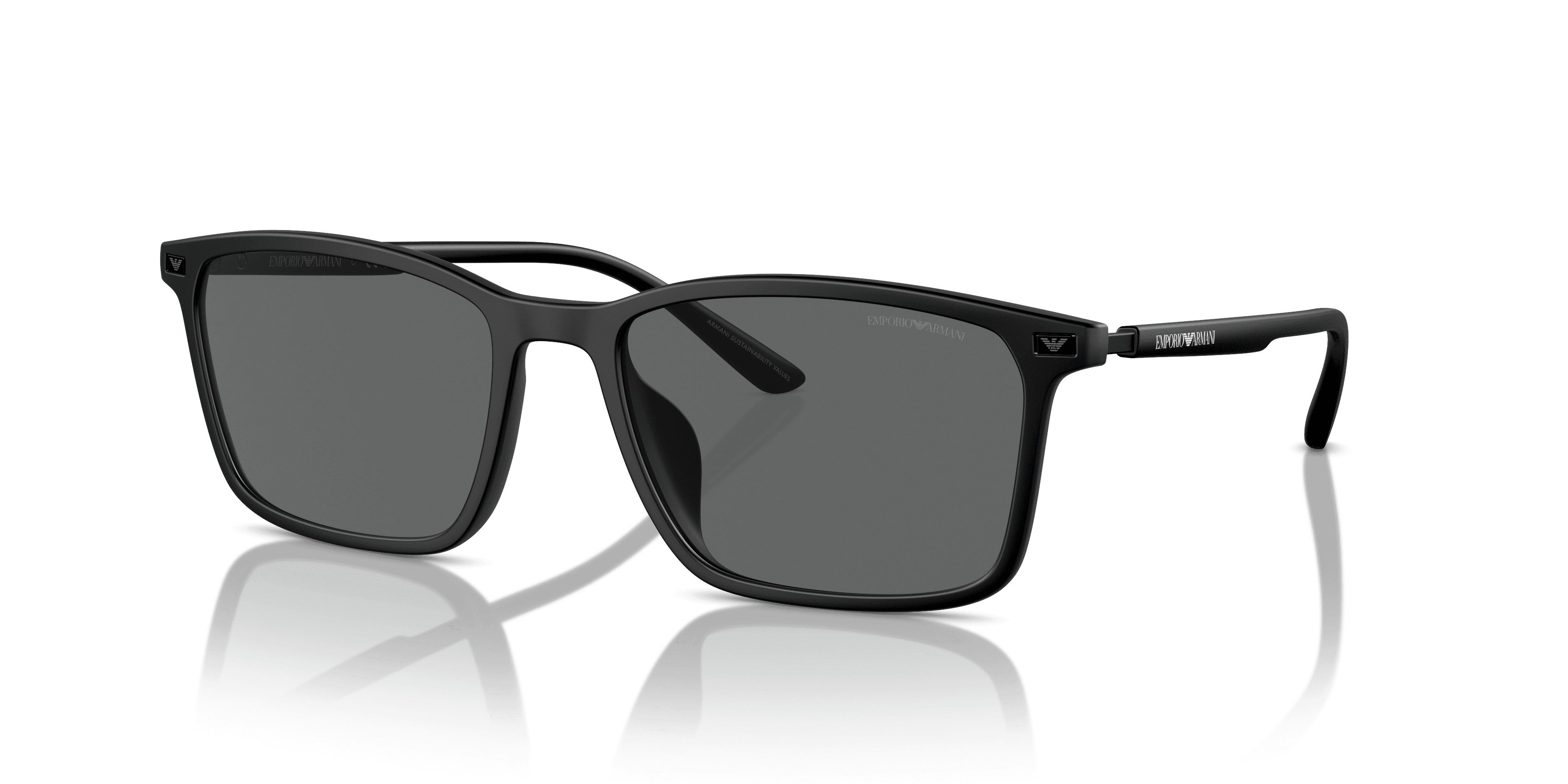 Emporio Armani 0EA4223U Güneş Gözlüğü