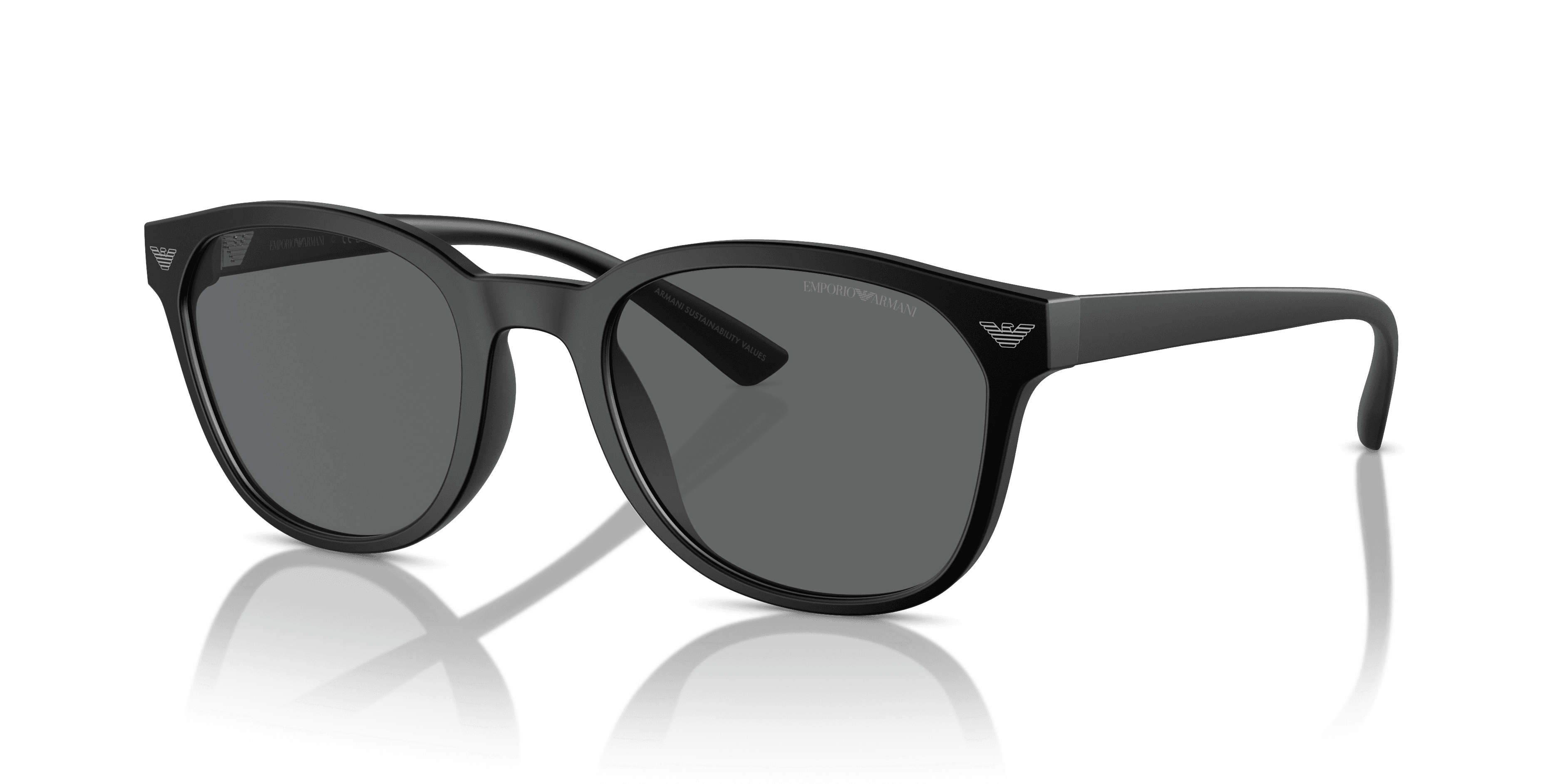 Emporio Armani 0EA4225U Güneş Gözlüğü