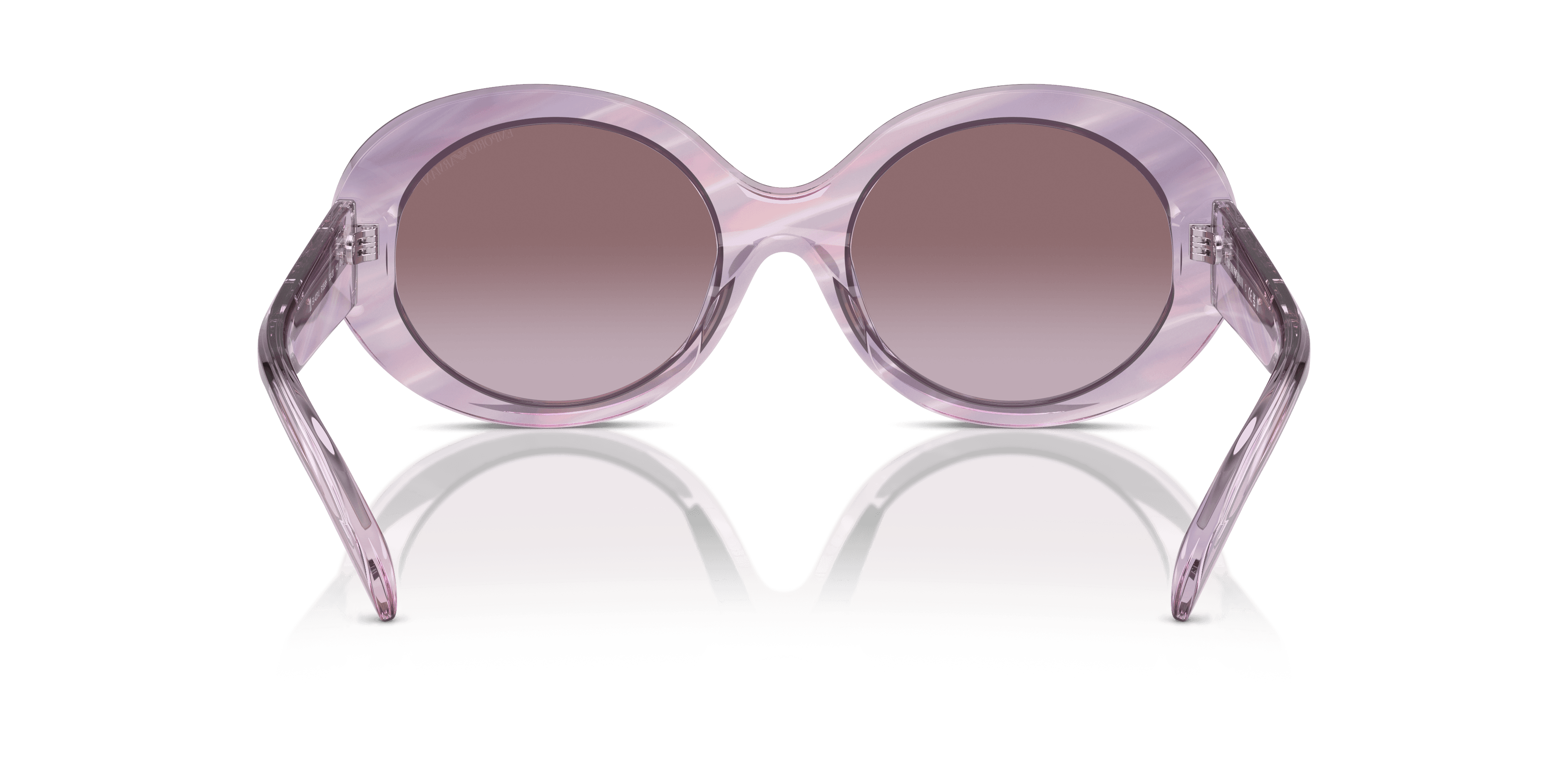 Emporio Armani 0EA4231U Güneş Gözlüğü 3