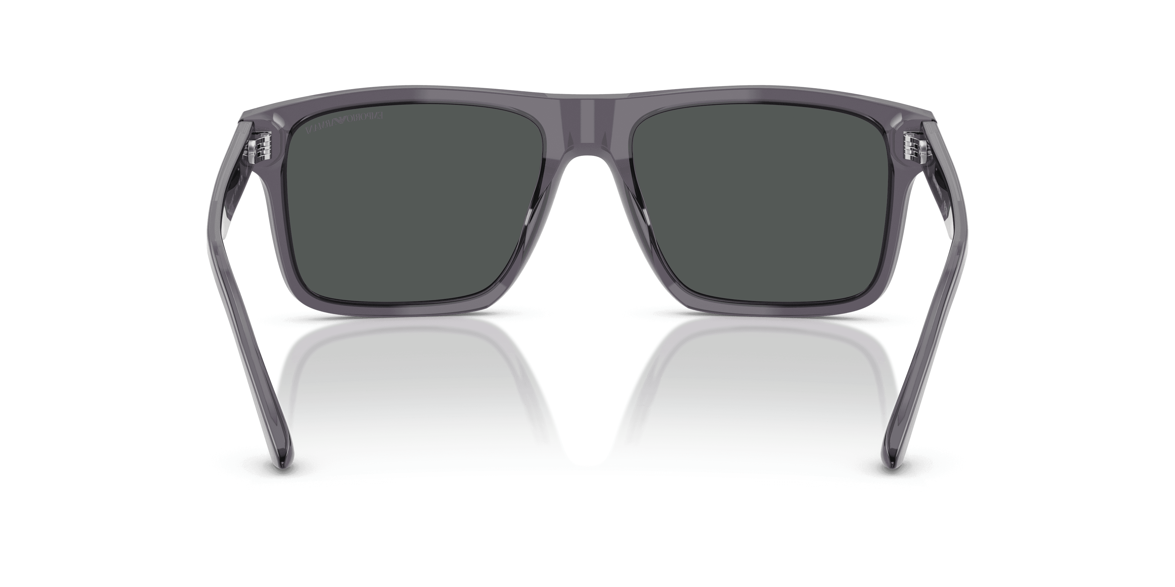 Emporio Armani 0EA4232 Güneş Gözlüğü 3