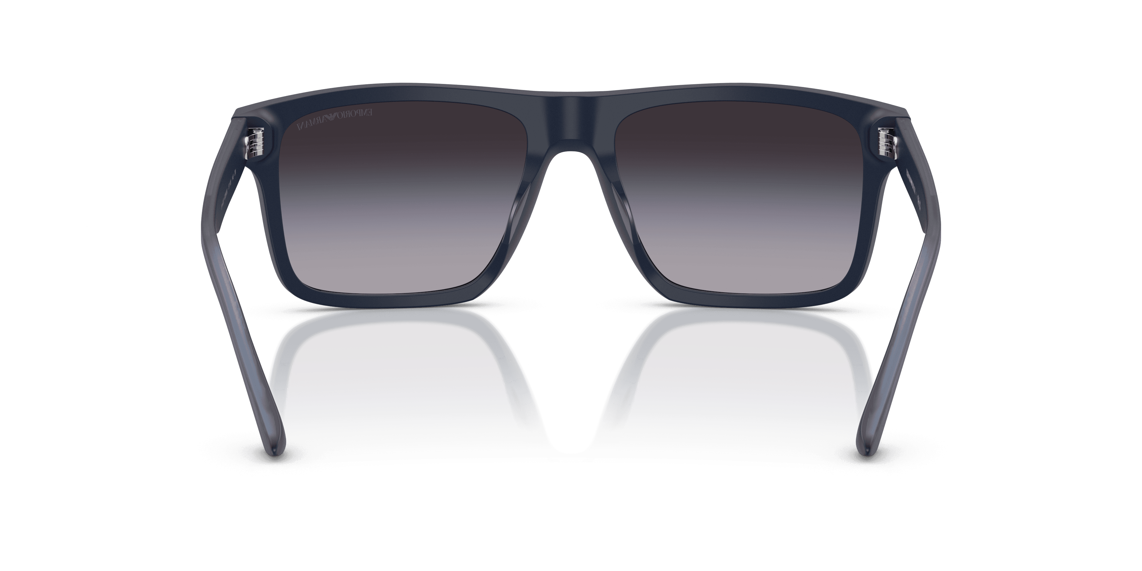 Emporio Armani 0EA4232 Güneş Gözlüğü 3