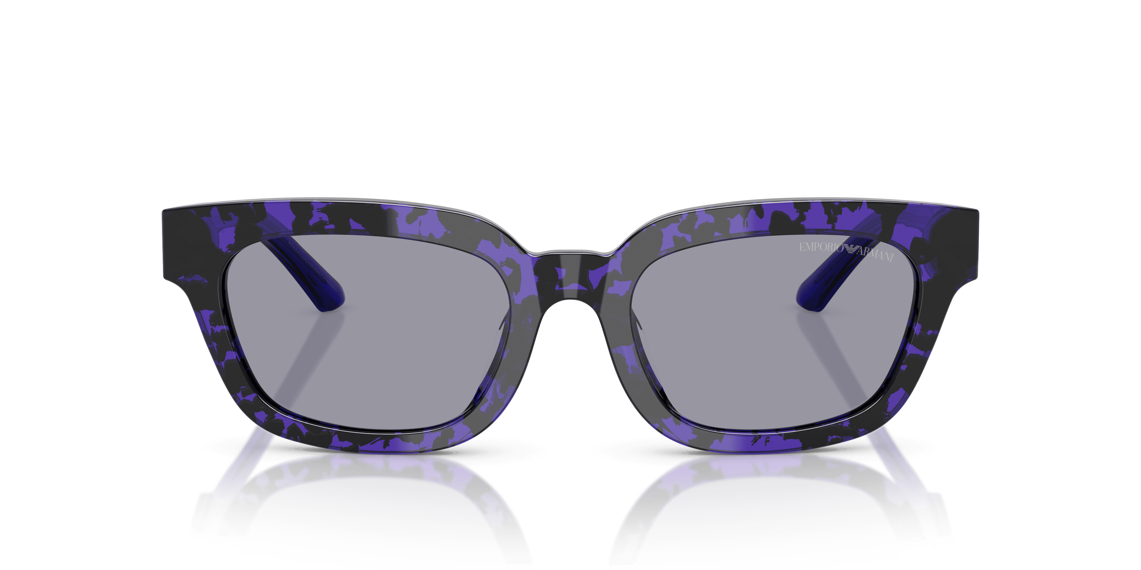 Emporio Armani 0EA4233U Güneş Gözlüğü 4