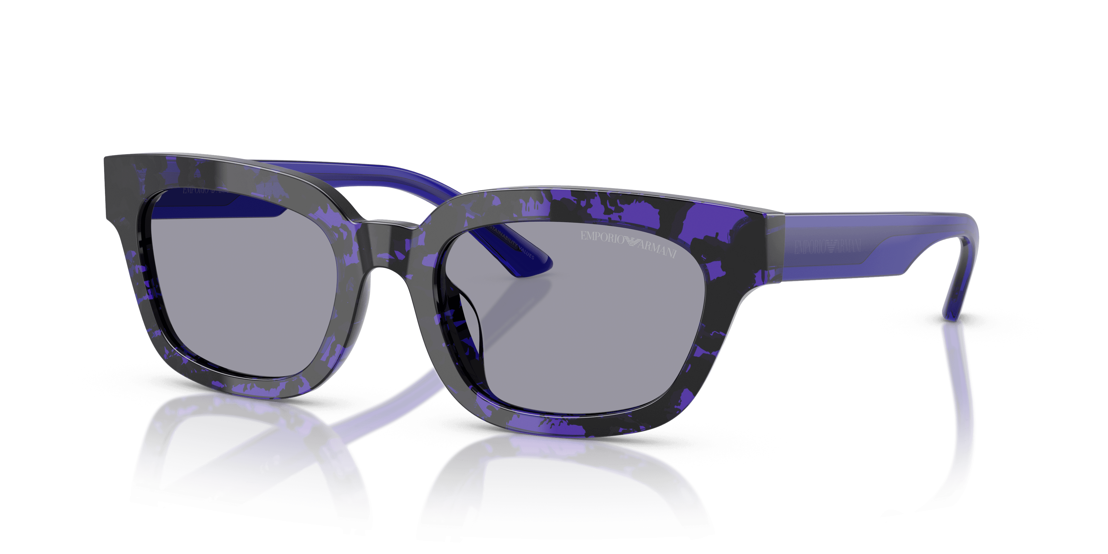 Emporio Armani 0EA4233U Güneş Gözlüğü