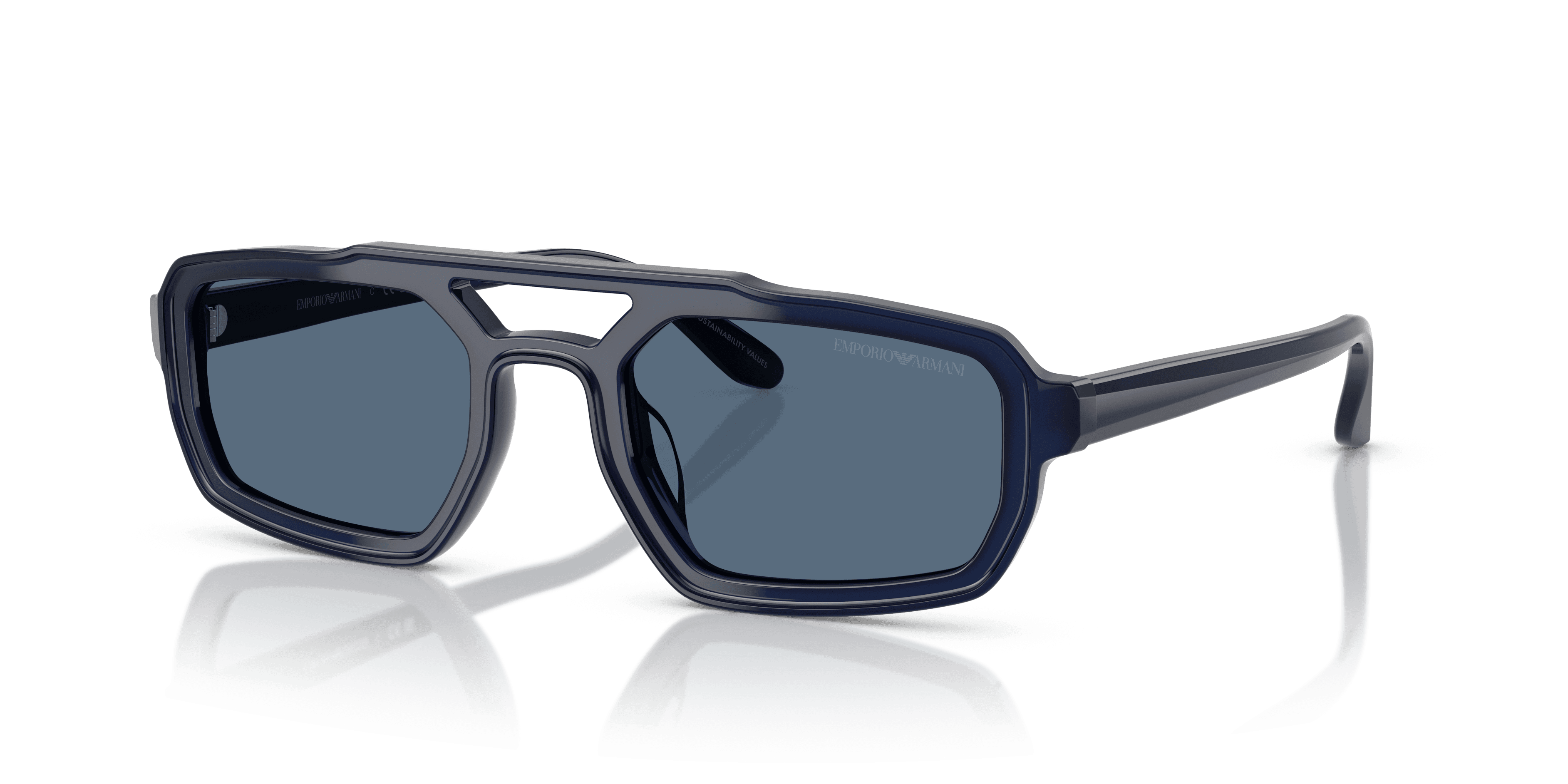 Emporio Armani 0EA4240U Güneş Gözlüğü