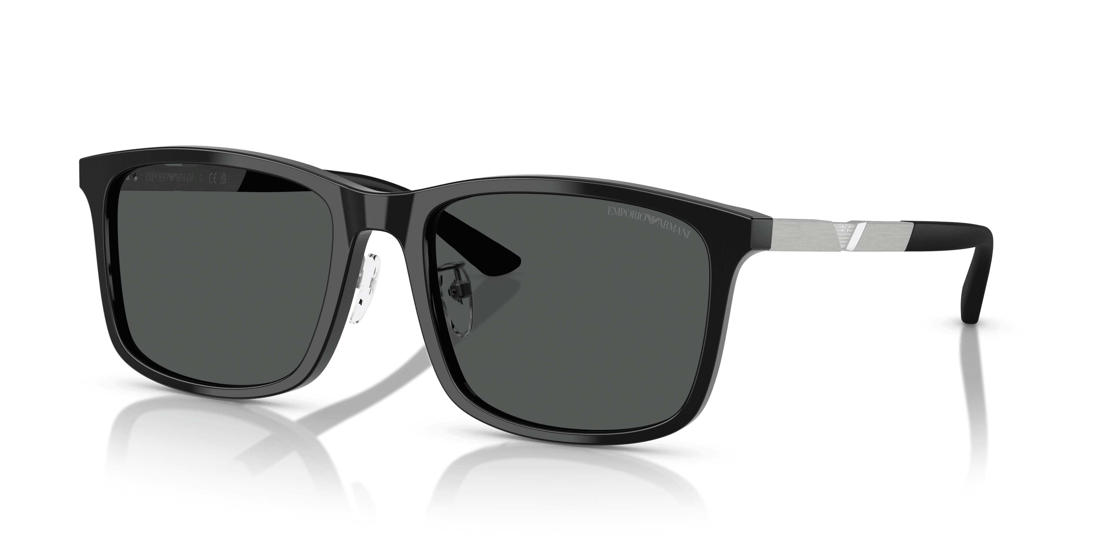 Emporio Armani 0EA4241D Güneş Gözlüğü