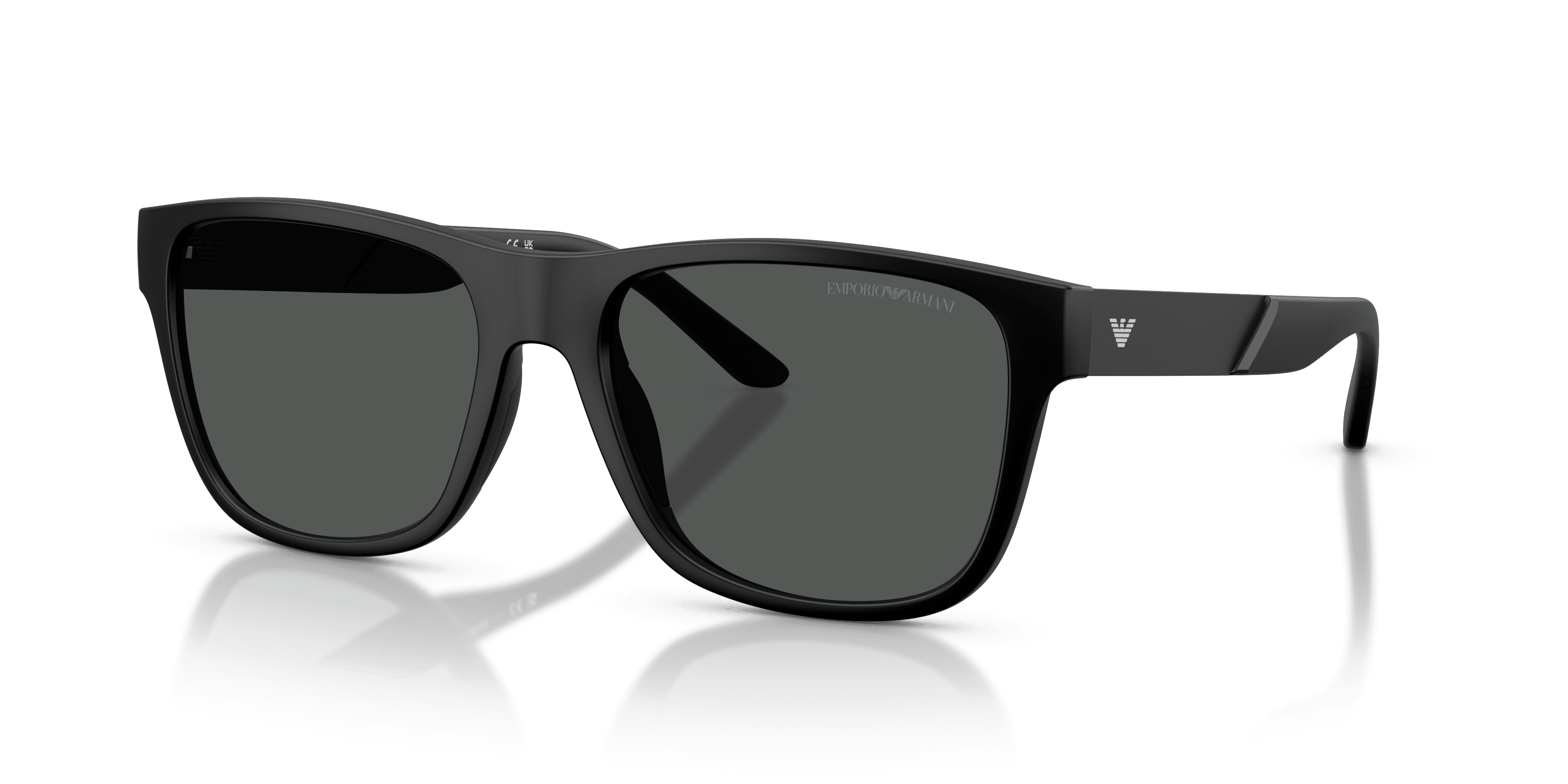 Emporio Armani 0EA4243 Güneş Gözlüğü